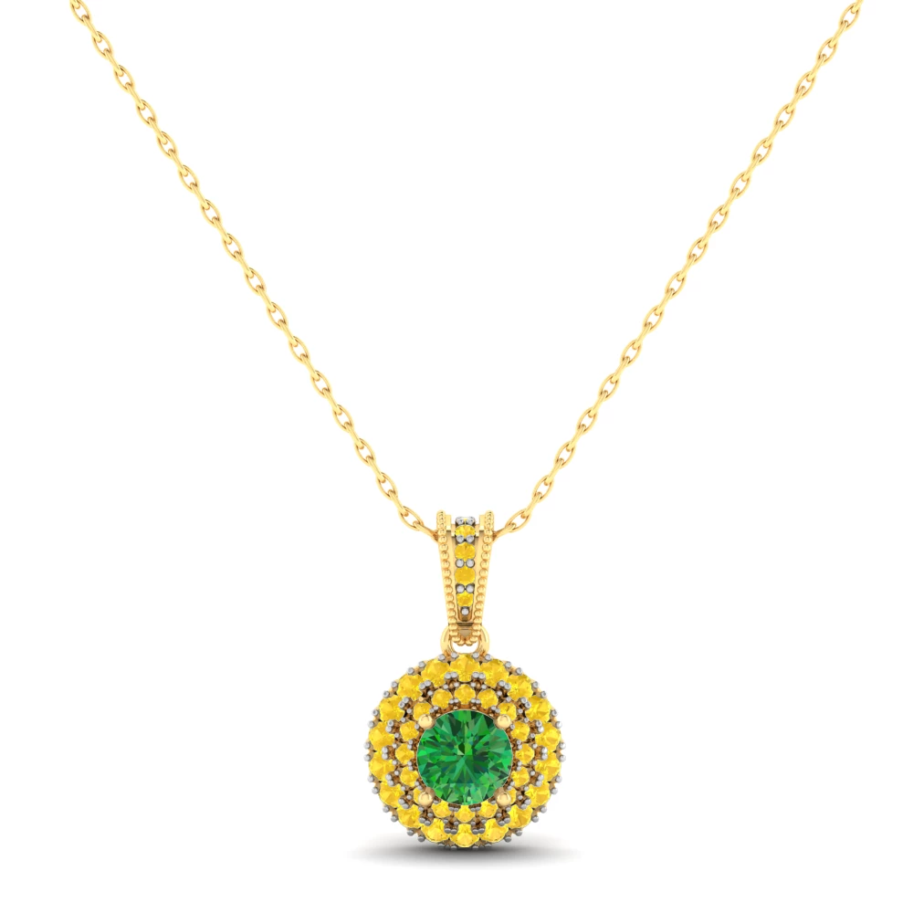 Gold_Emerald_Citrine