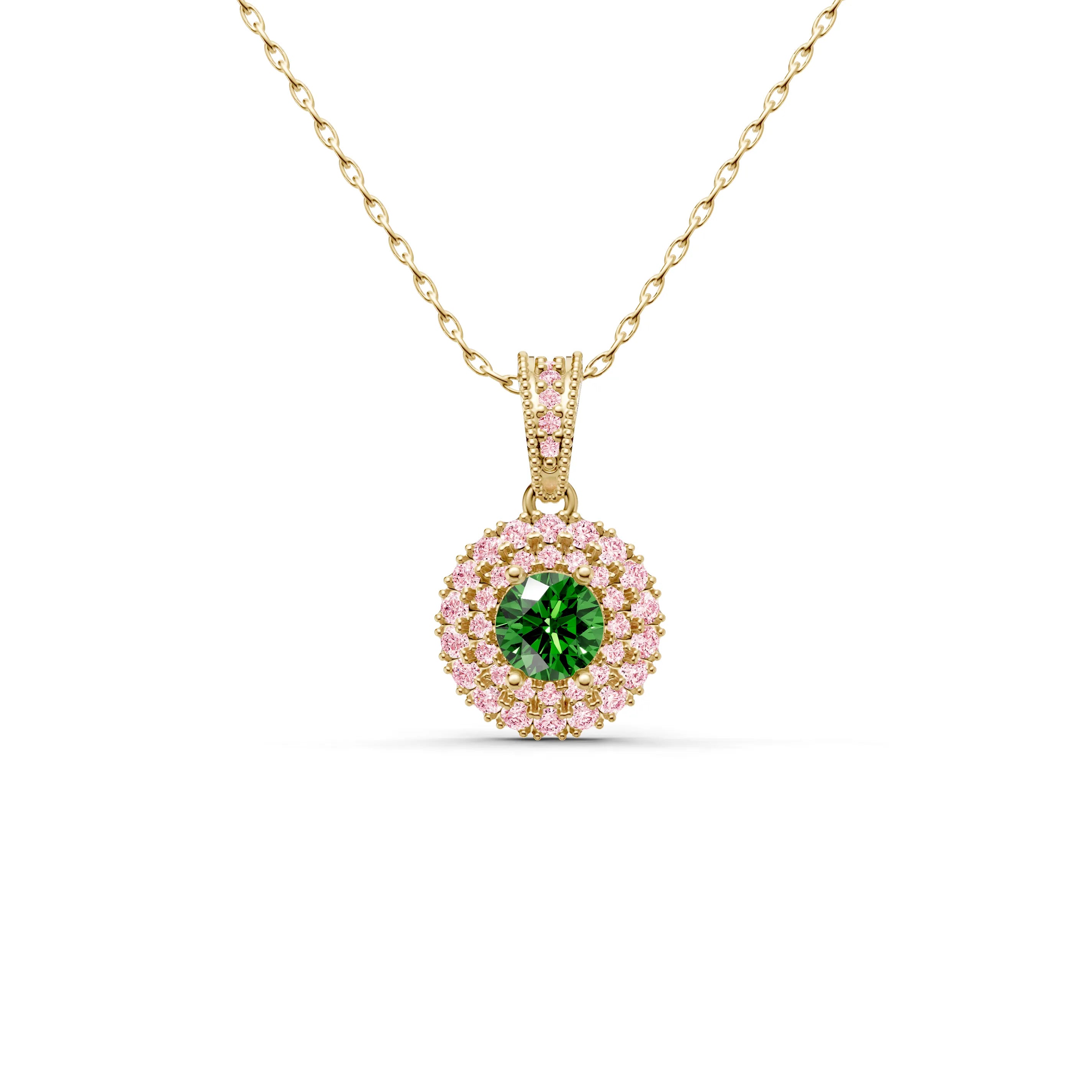 Gold_Emerald_Pink