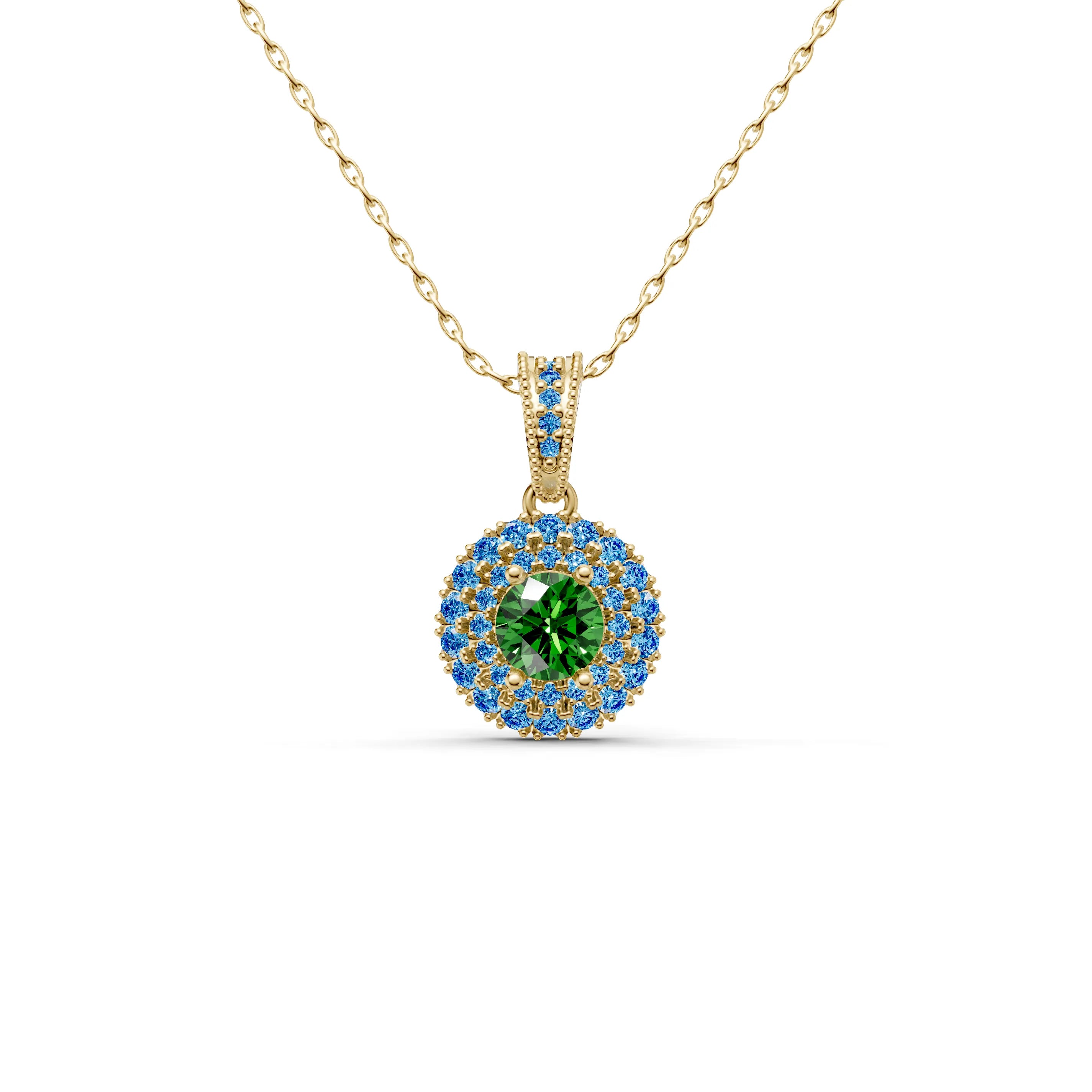 Gold_Emerald_Aquamarine