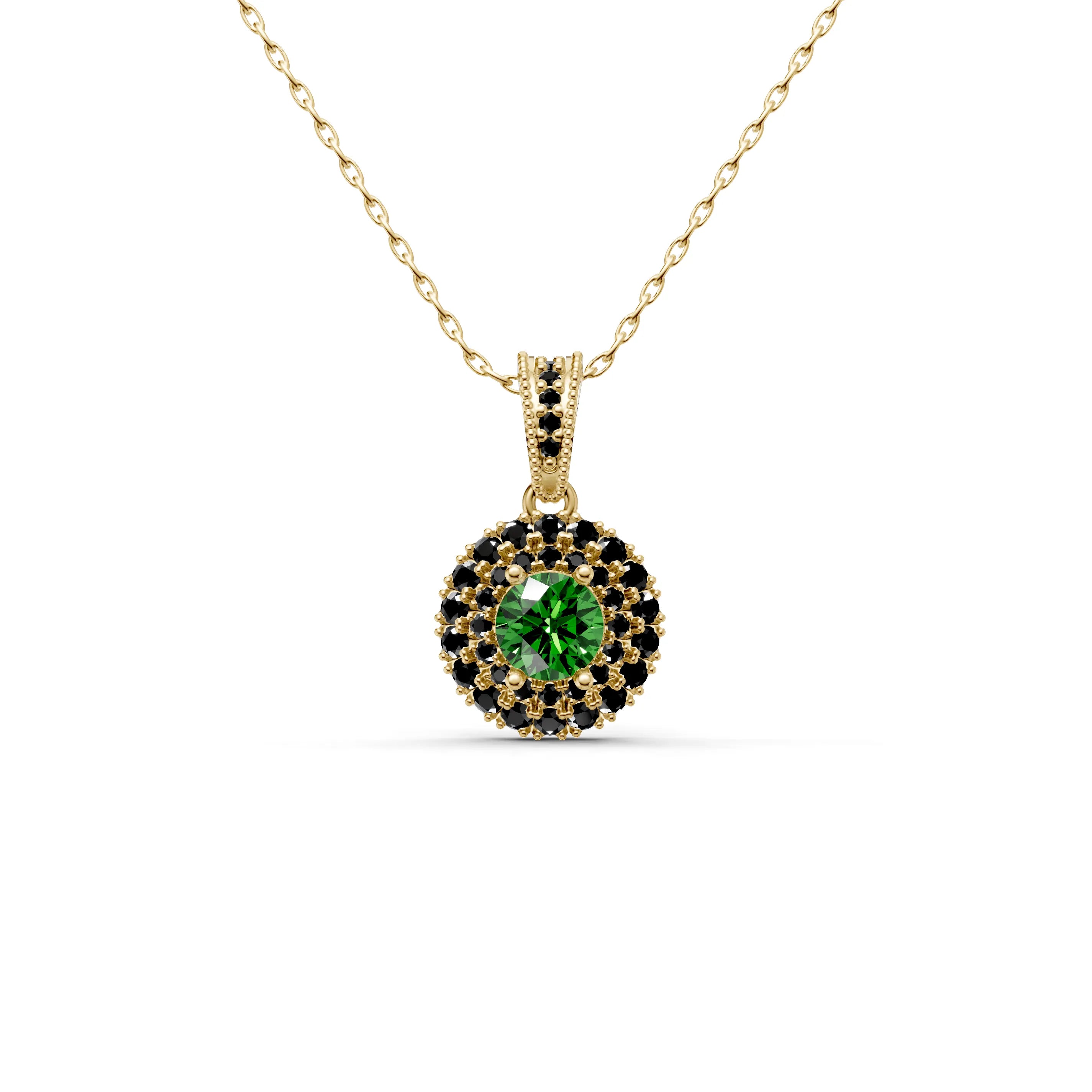 Gold_Emerald_Black
