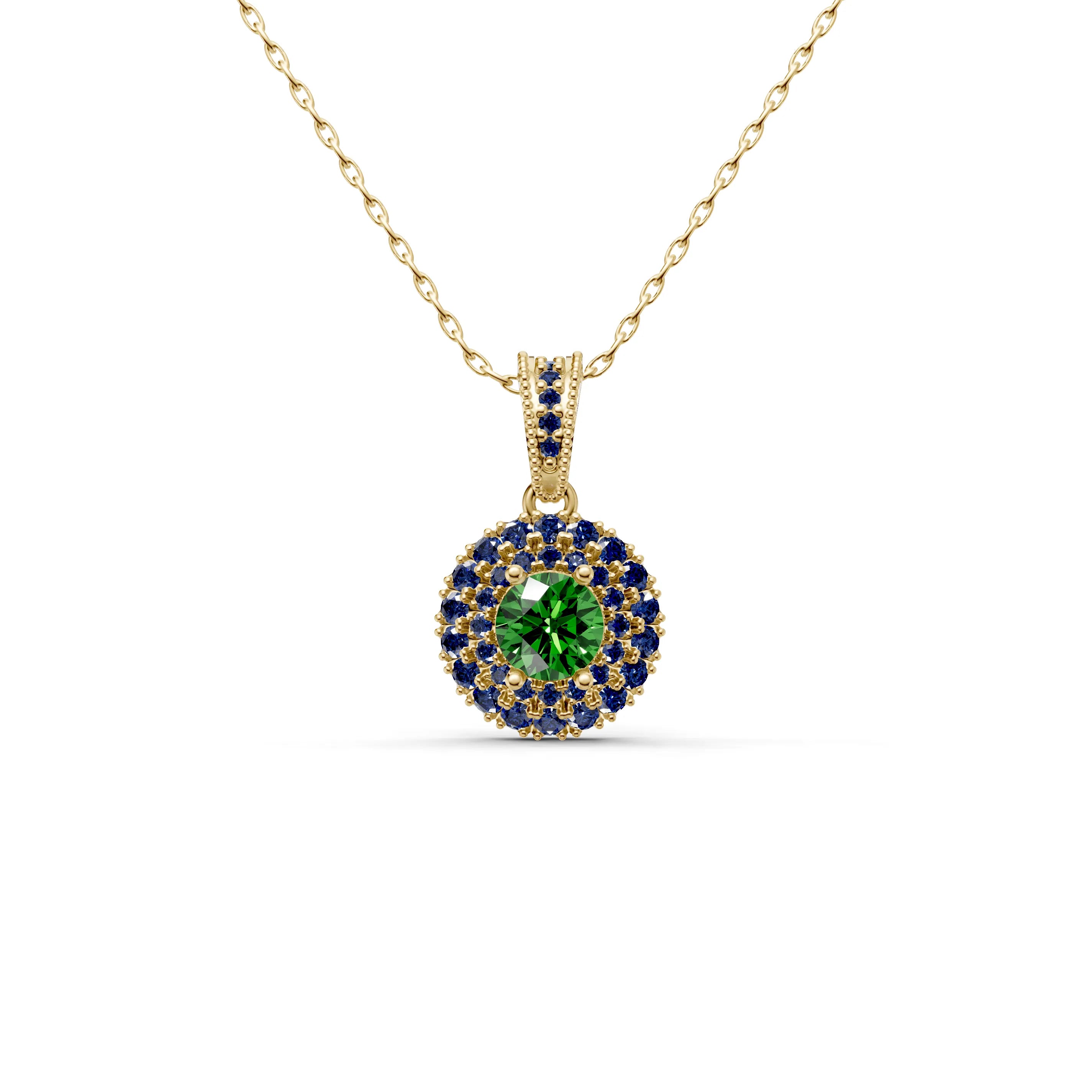 Gold_Emerald_Sapphire