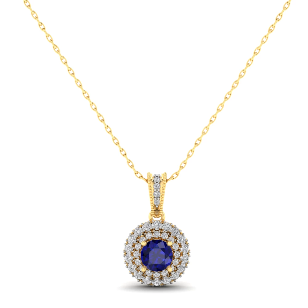 Gold_Sapphire_Diamond