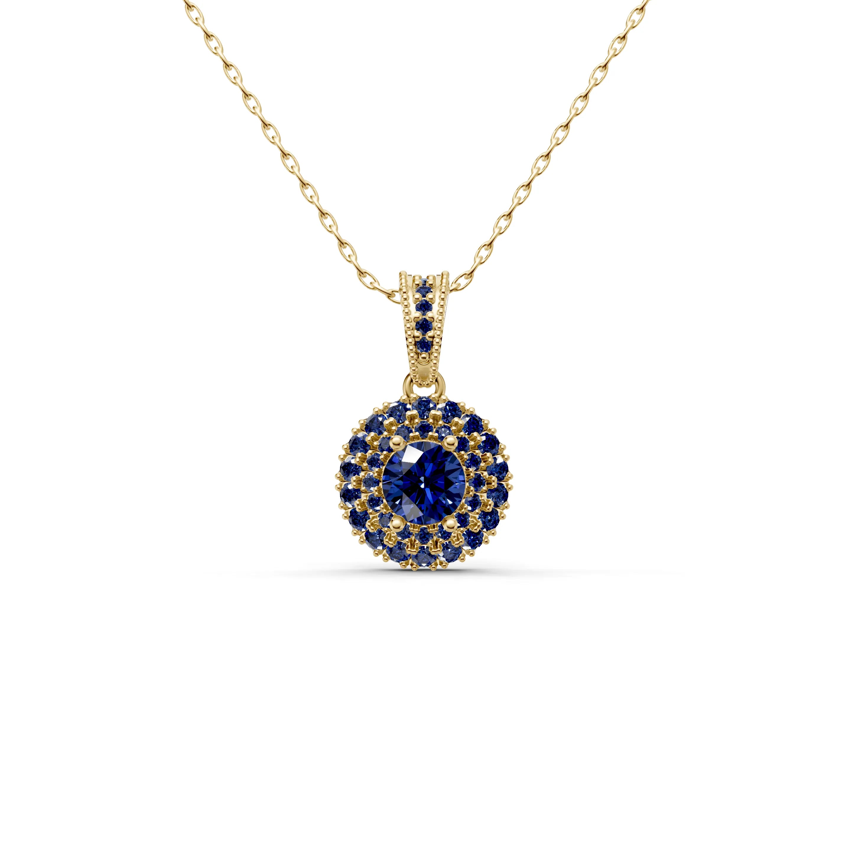 Gold_Sapphire_Sapphire