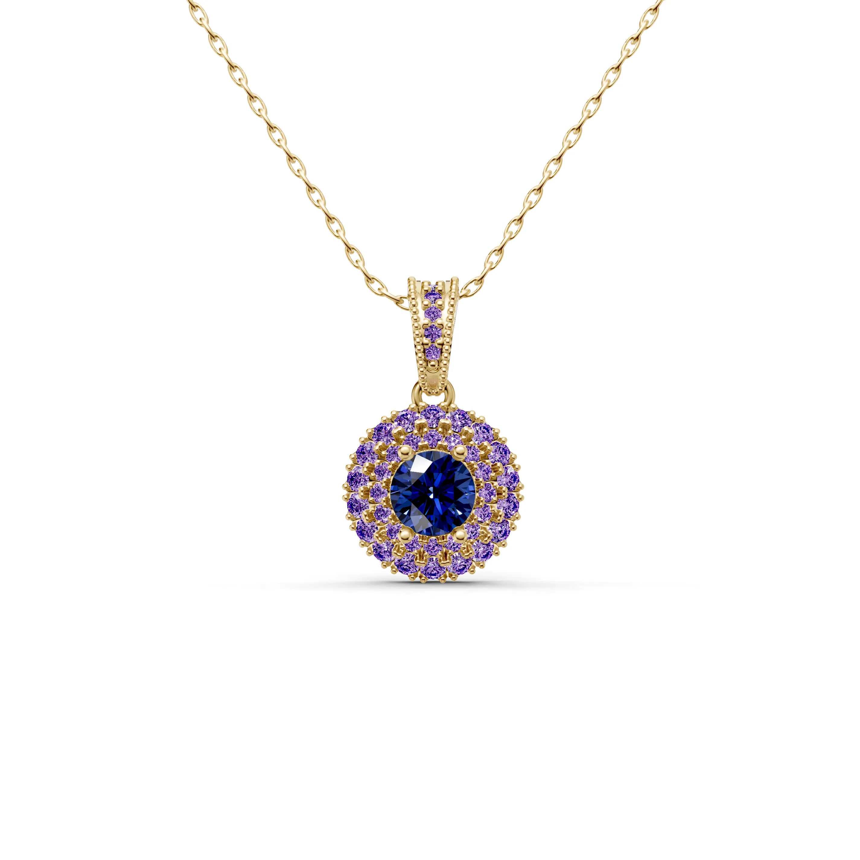 Gold_Sapphire_Amethyst