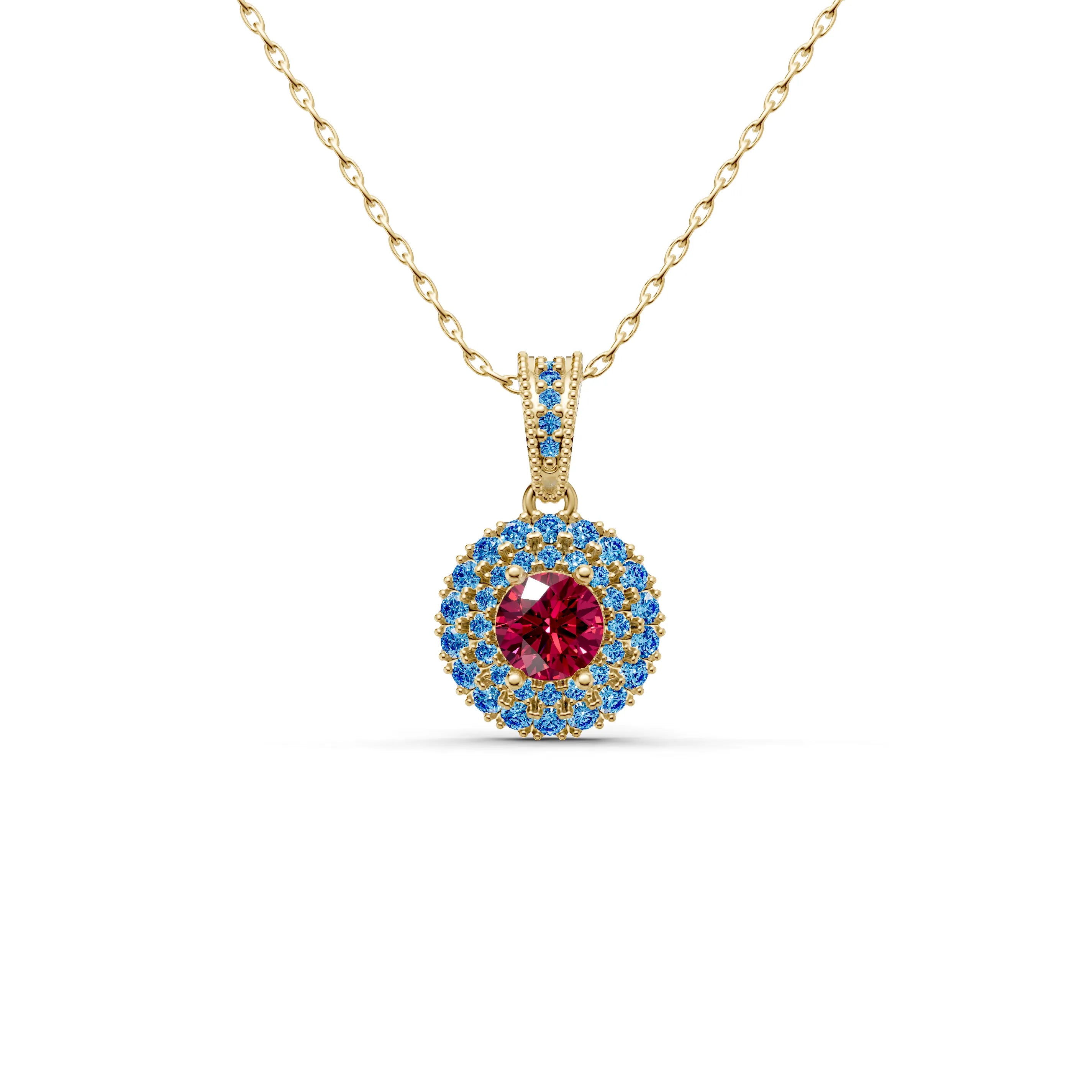 Gold_Ruby_Aquamarine