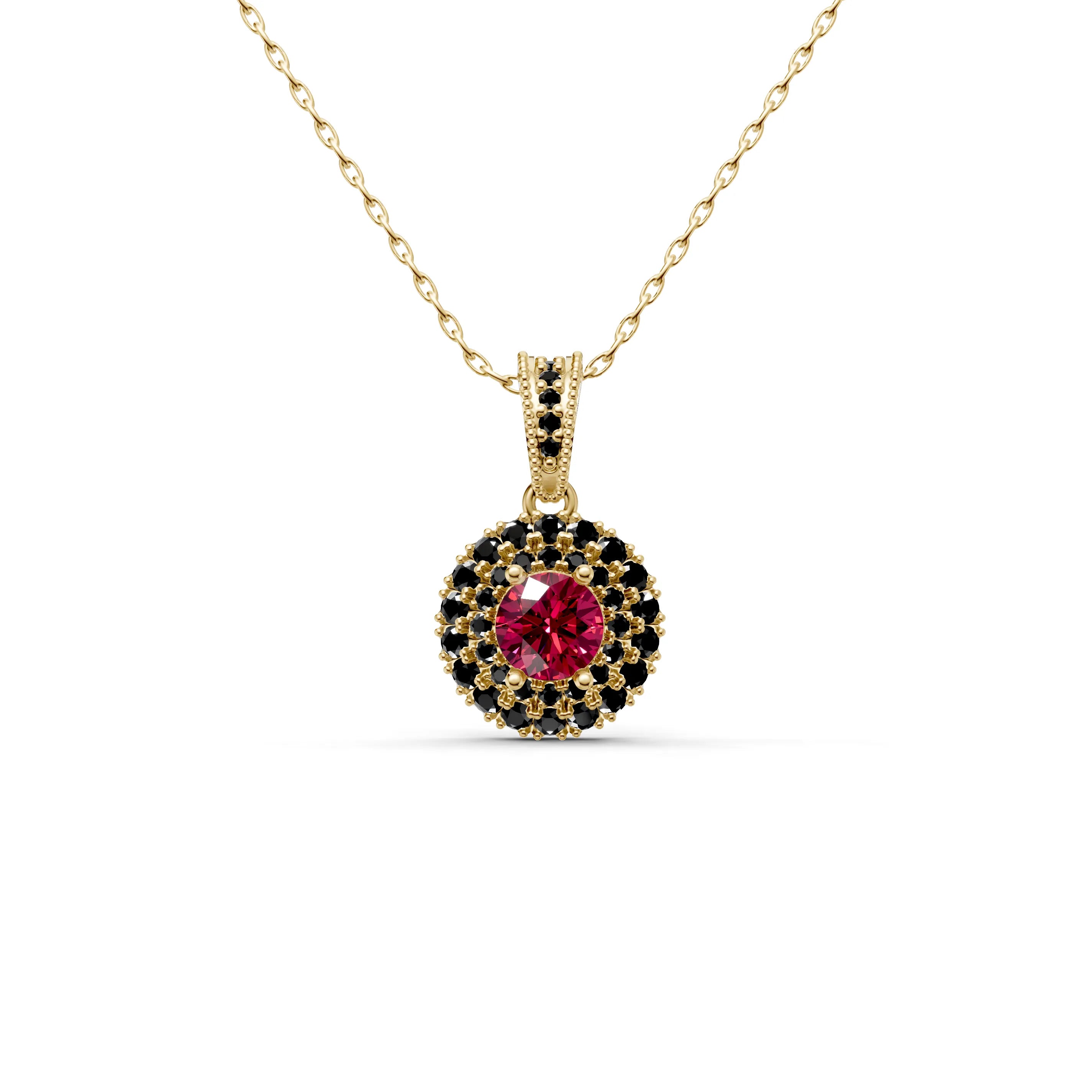 Gold_Ruby_Black