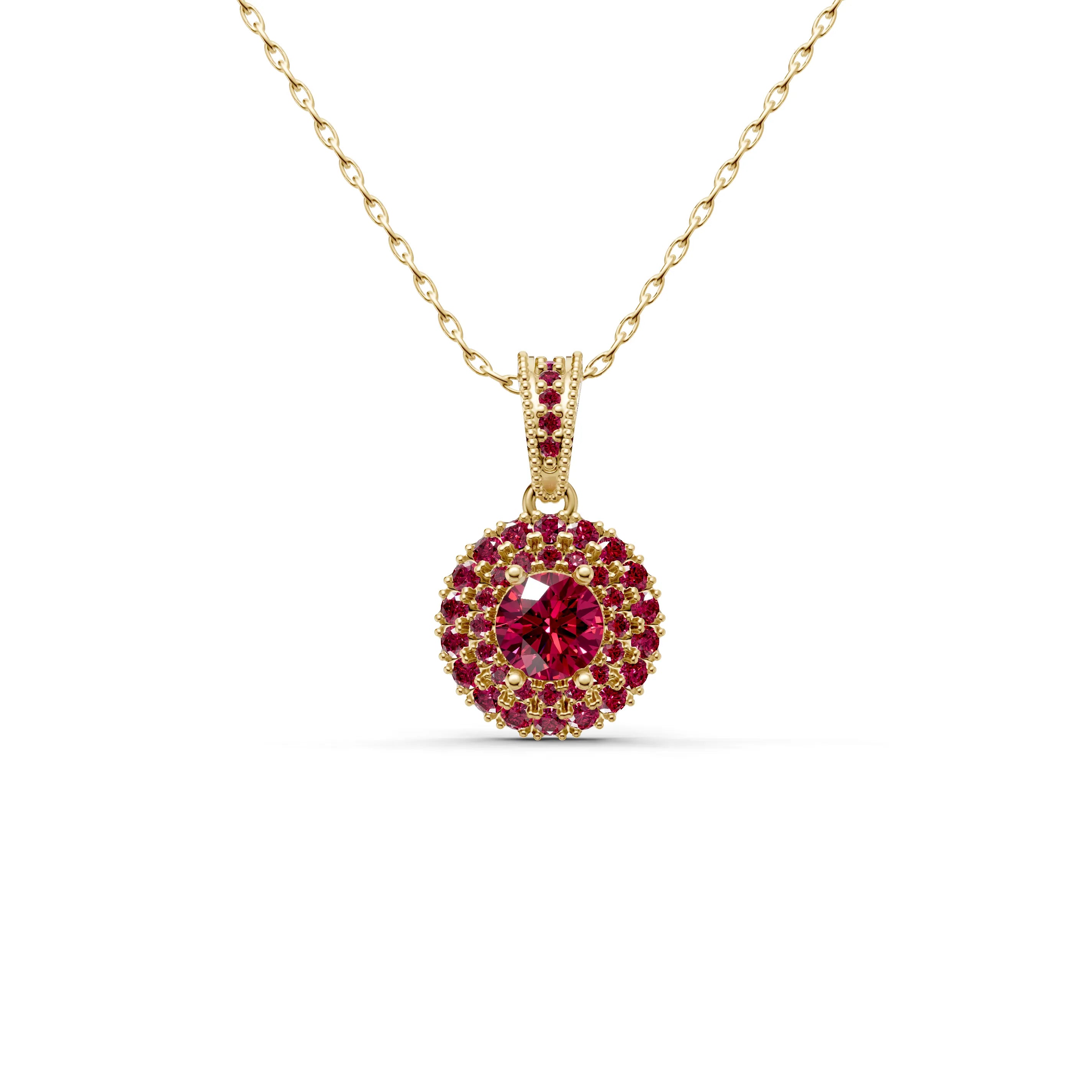 Gold_Ruby_Ruby