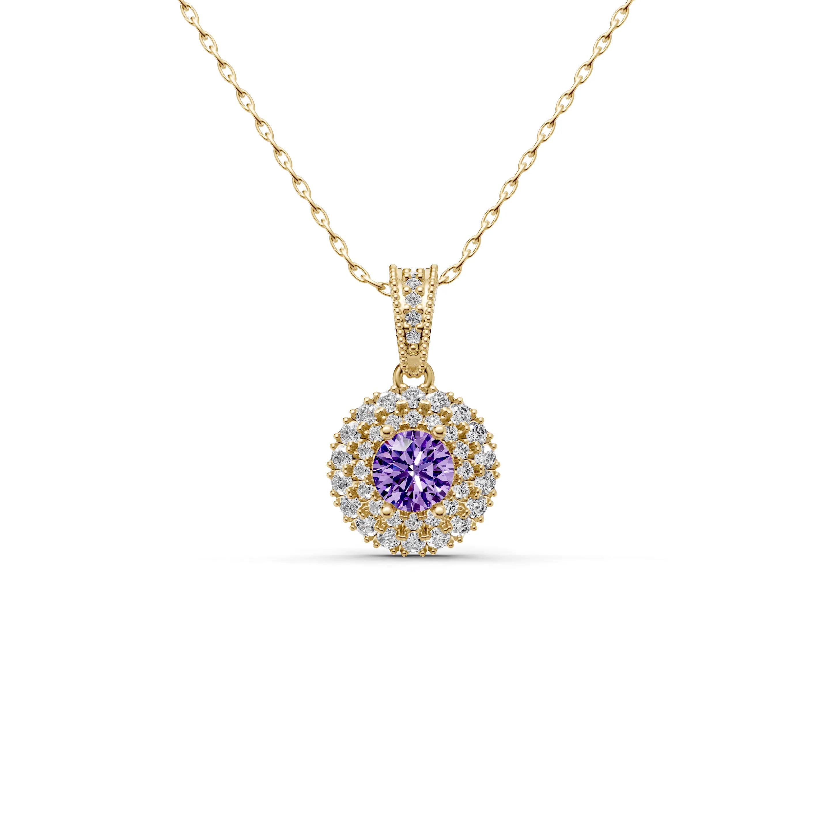Gold_Amethyst_Diamond