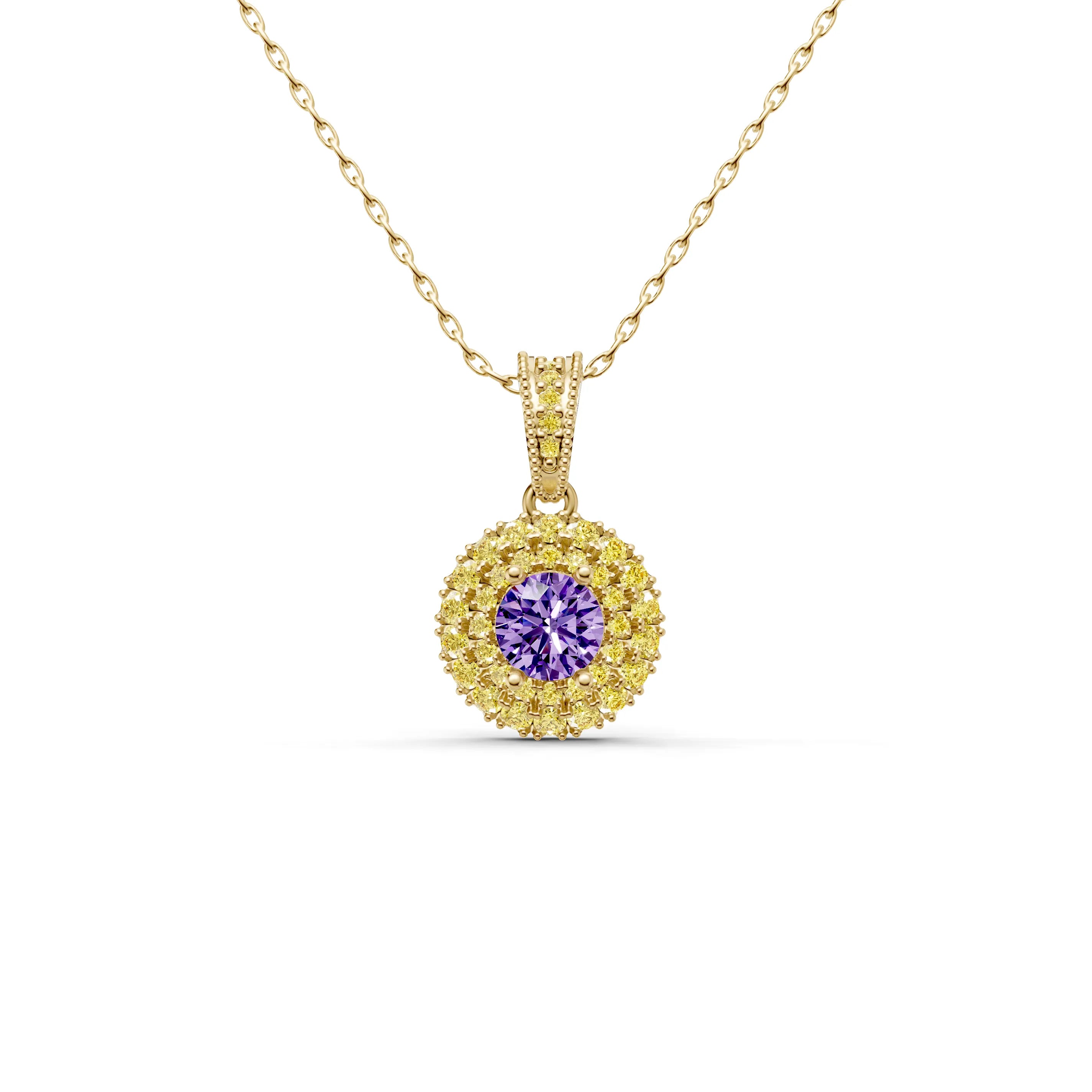 Gold_Amethyst_Citrine