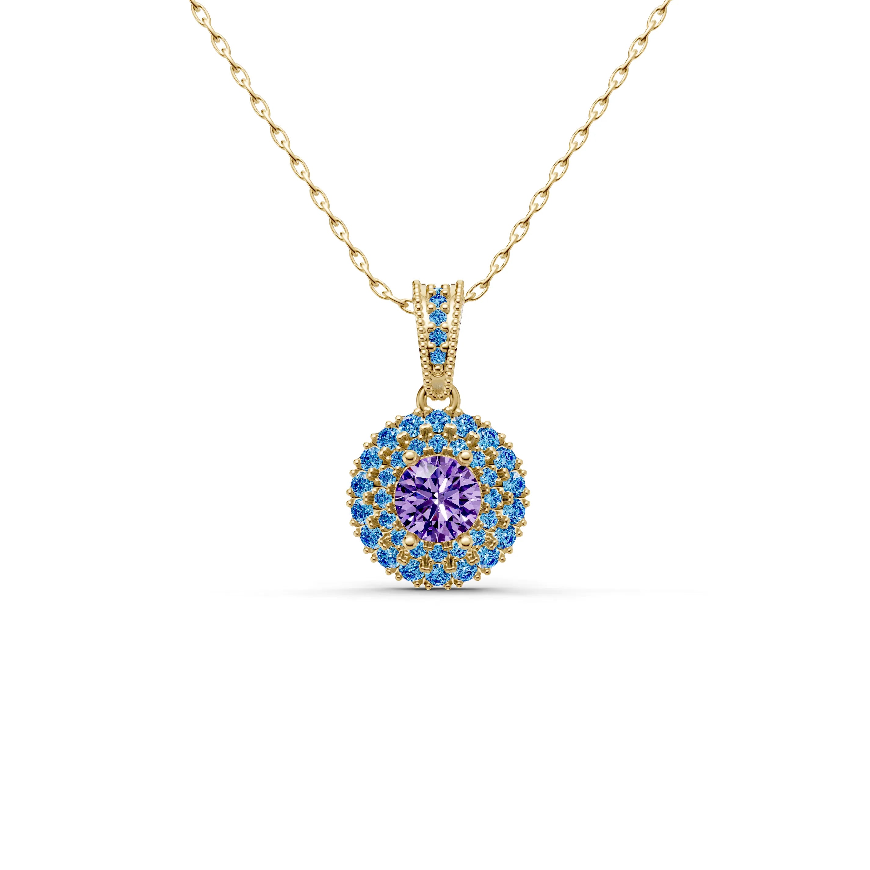 Gold_Amethyst_Aquamarine