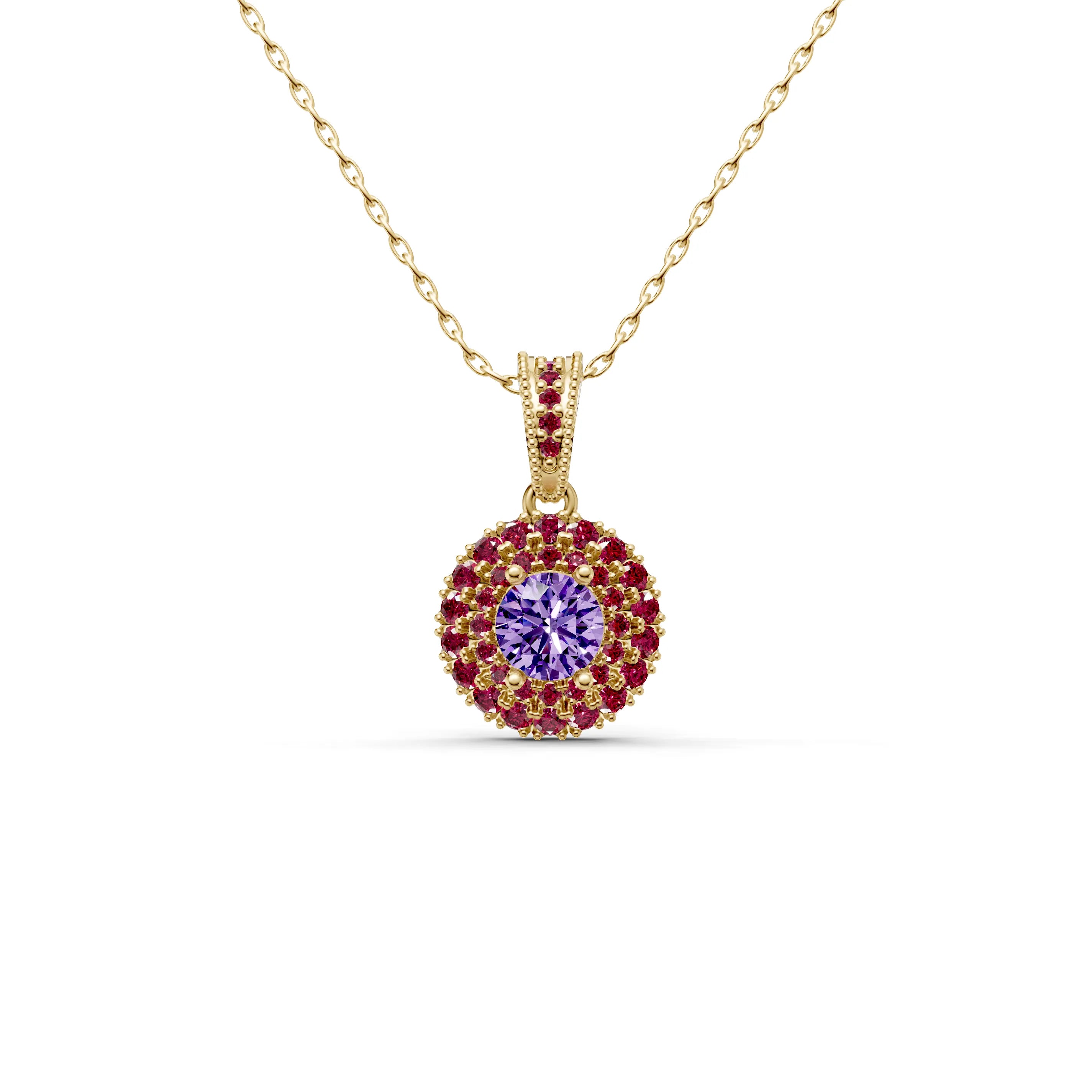 Gold_Amethyst_Ruby