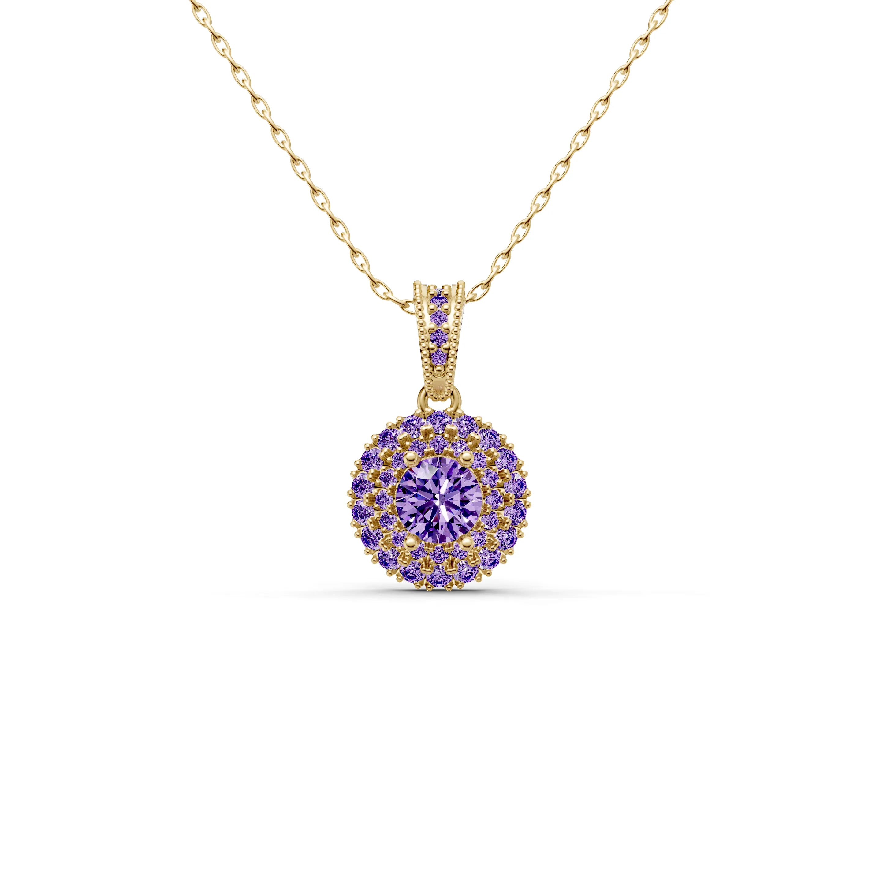 Gold_Amethyst_Amethyst