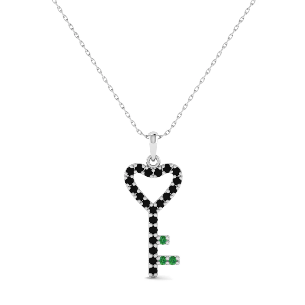 Silver_Black_Emerald