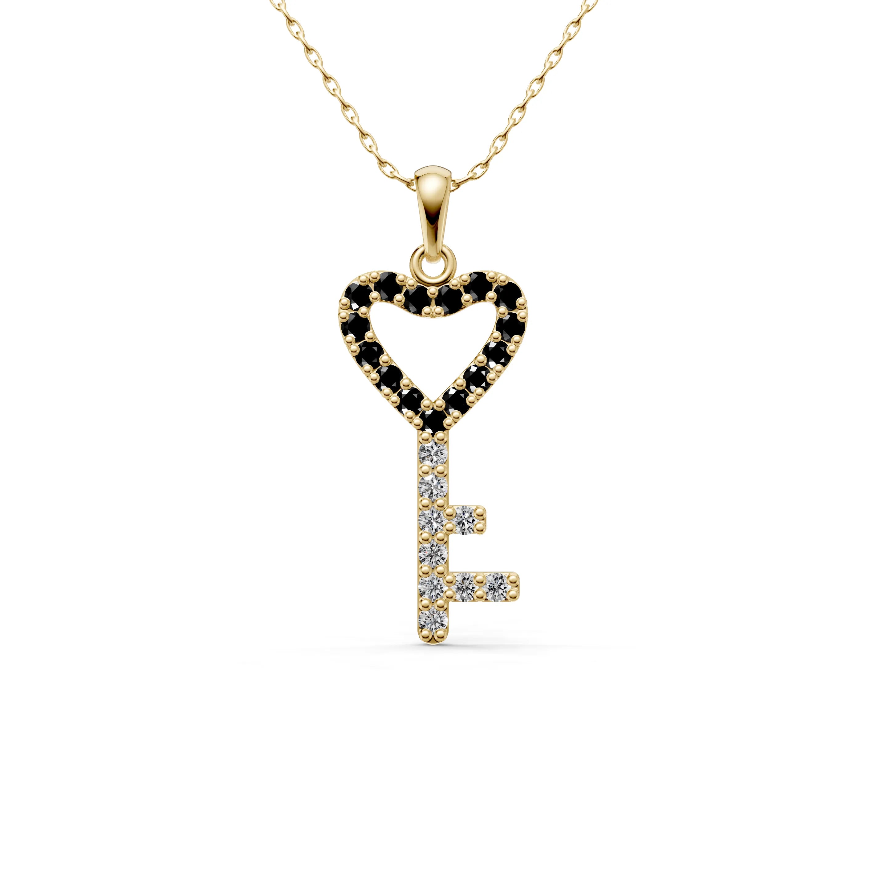 Gold_Black_Diamond