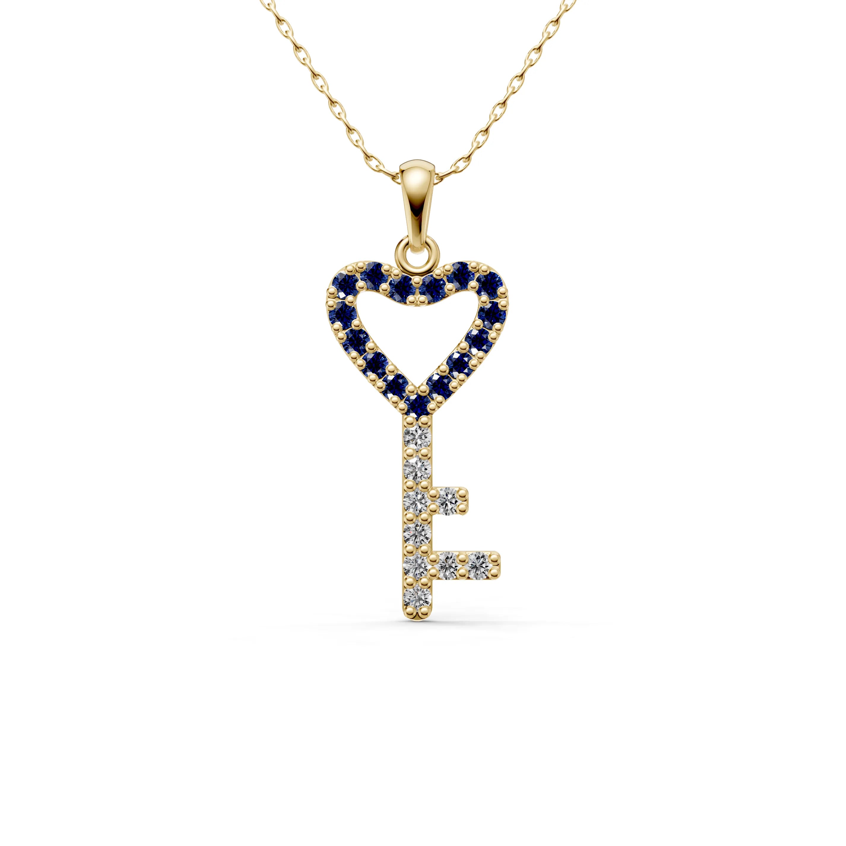 Gold_Sapphire_Diamond