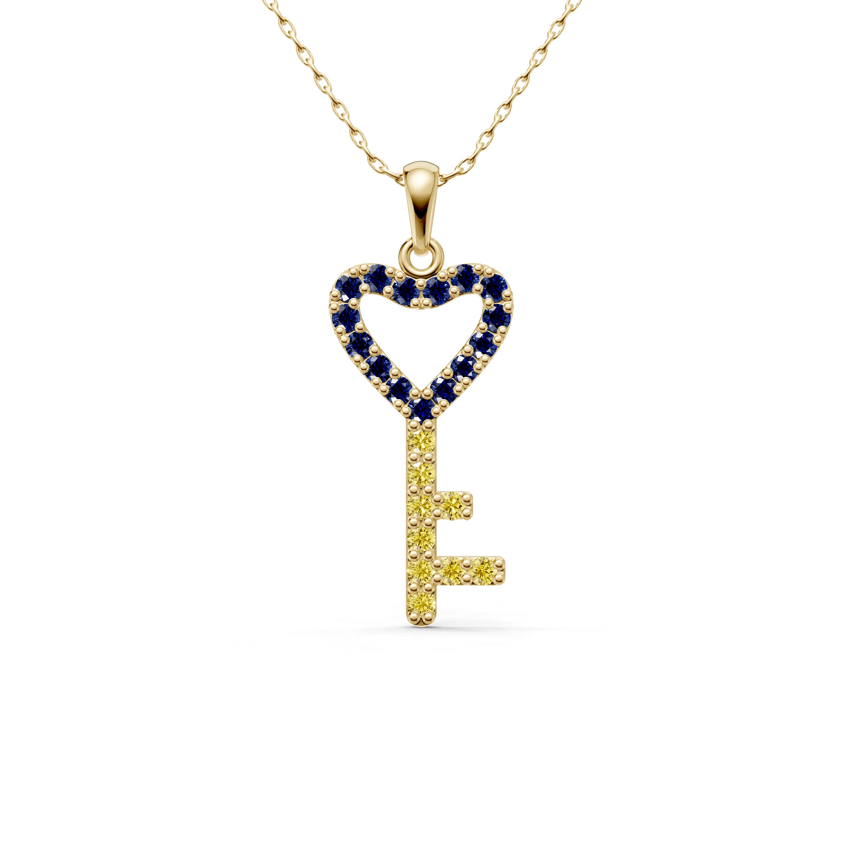 Gold_Sapphire_Citrine