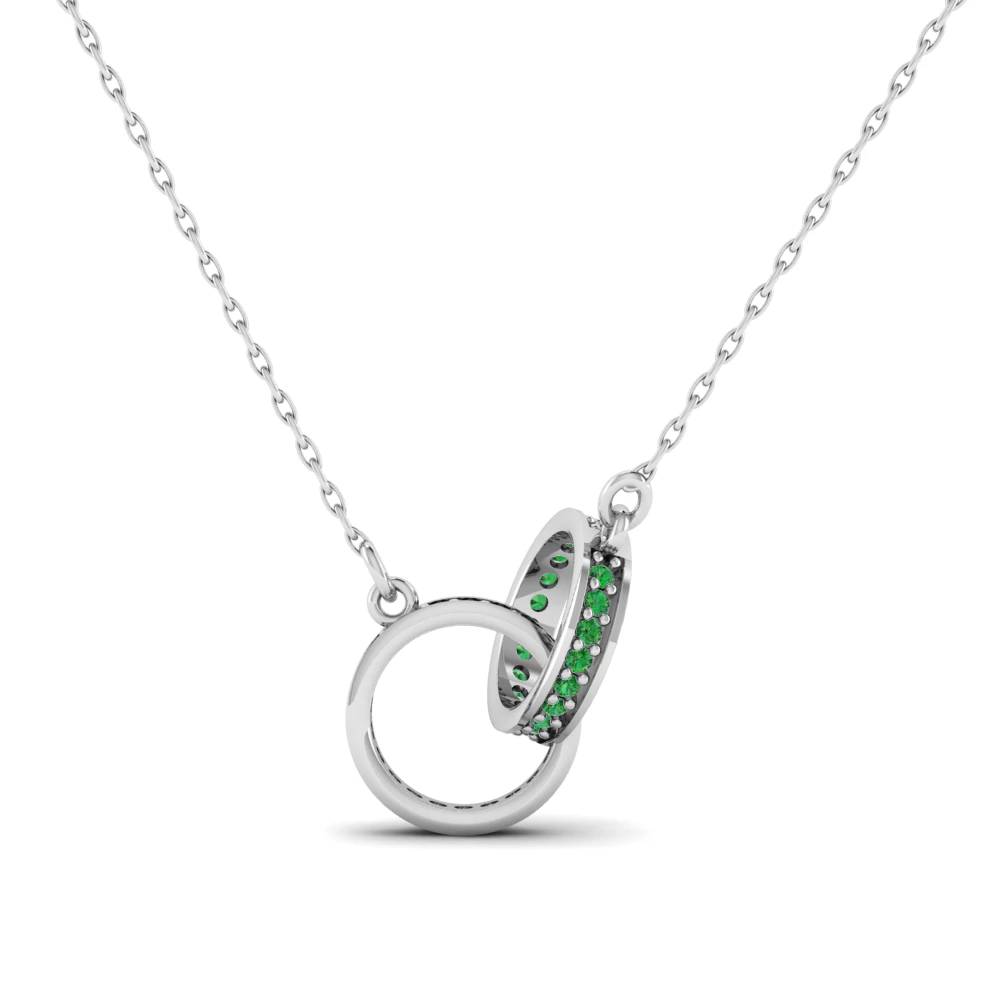 Silver_Citrine_Emerald