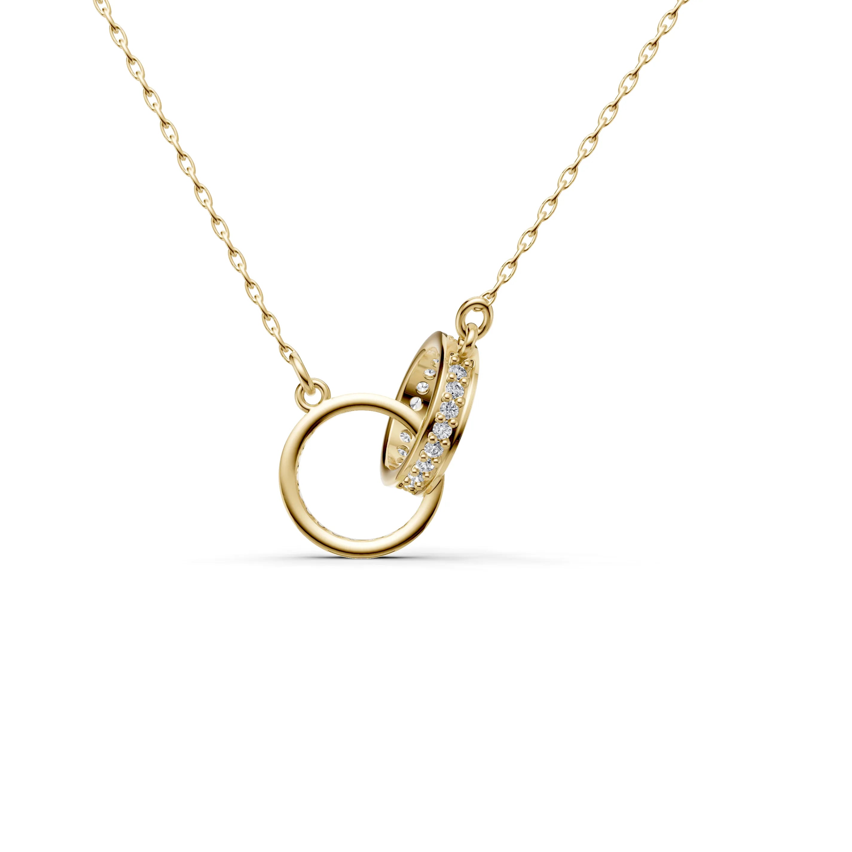 Gold_Diamond_Diamond