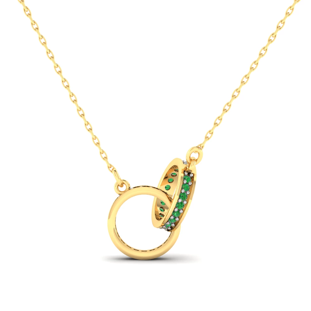 Gold_Citrine_Emerald