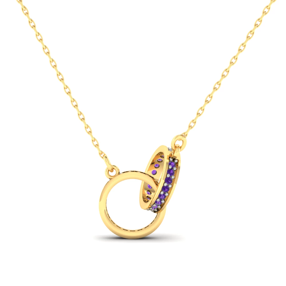 Gold_Sapphire_Amethyst