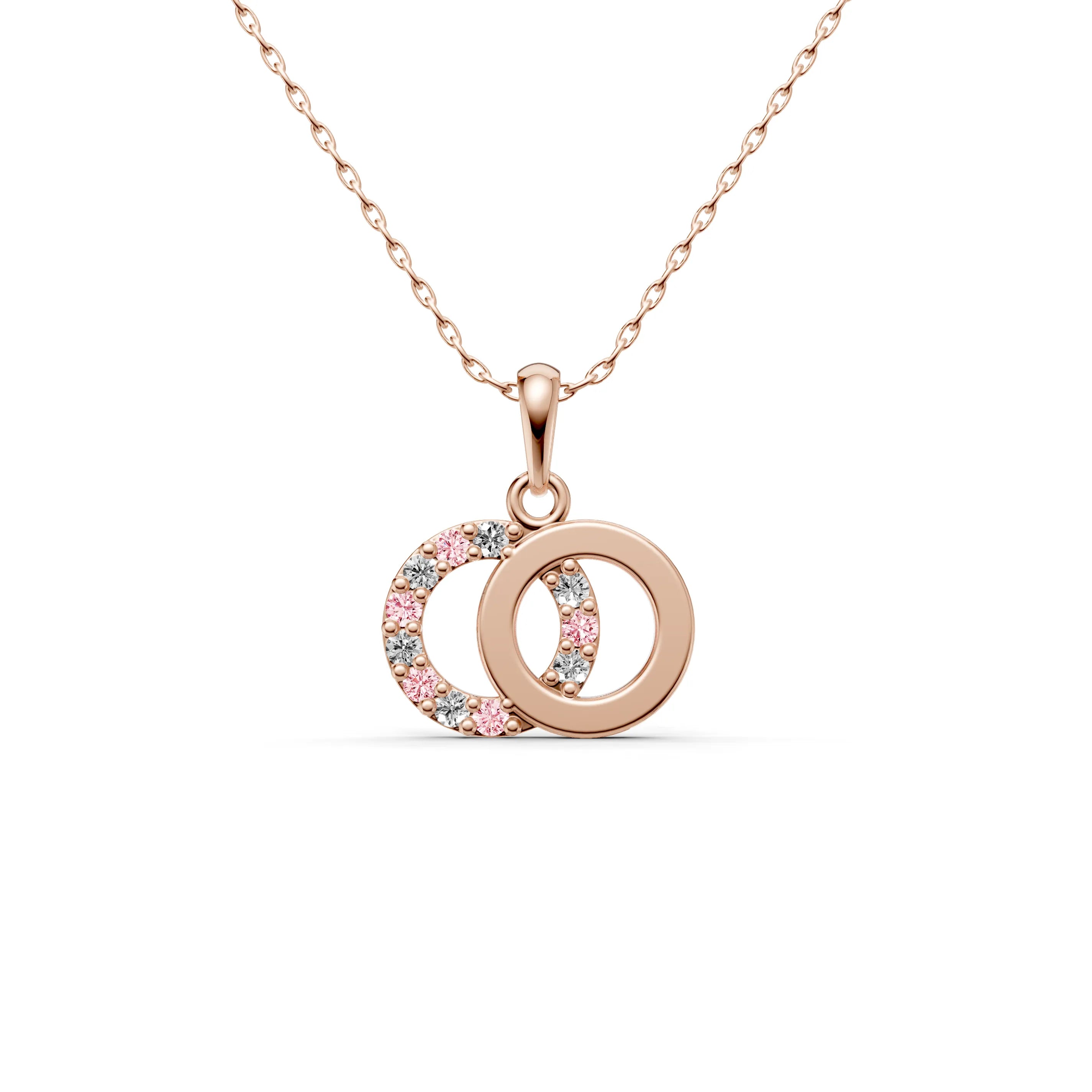 Rose_Diamond_Pink