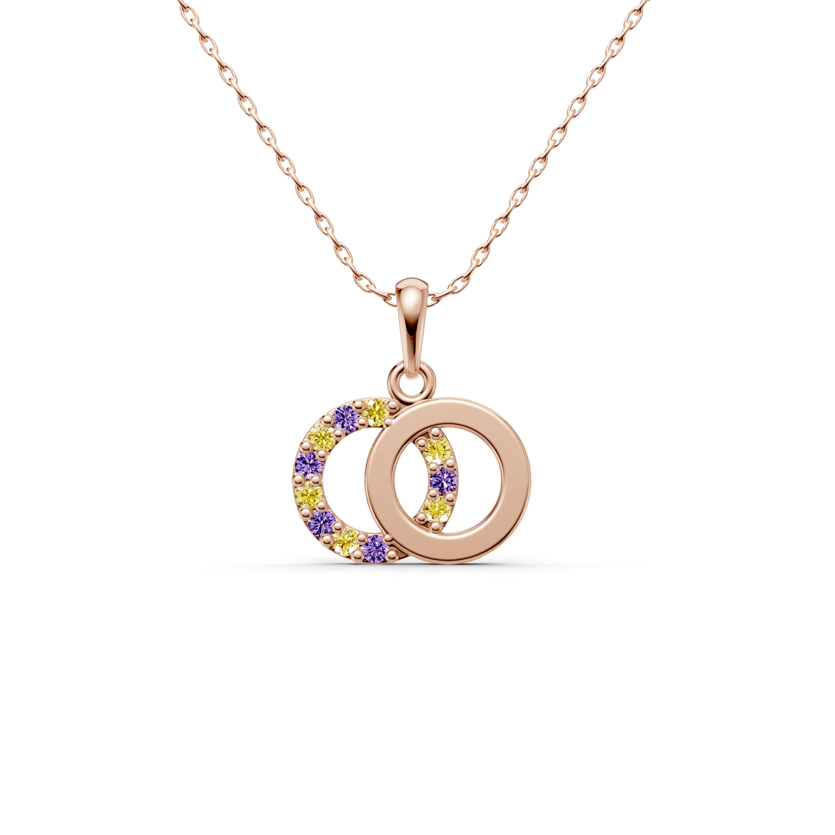Rose_Citrine_Amethyst