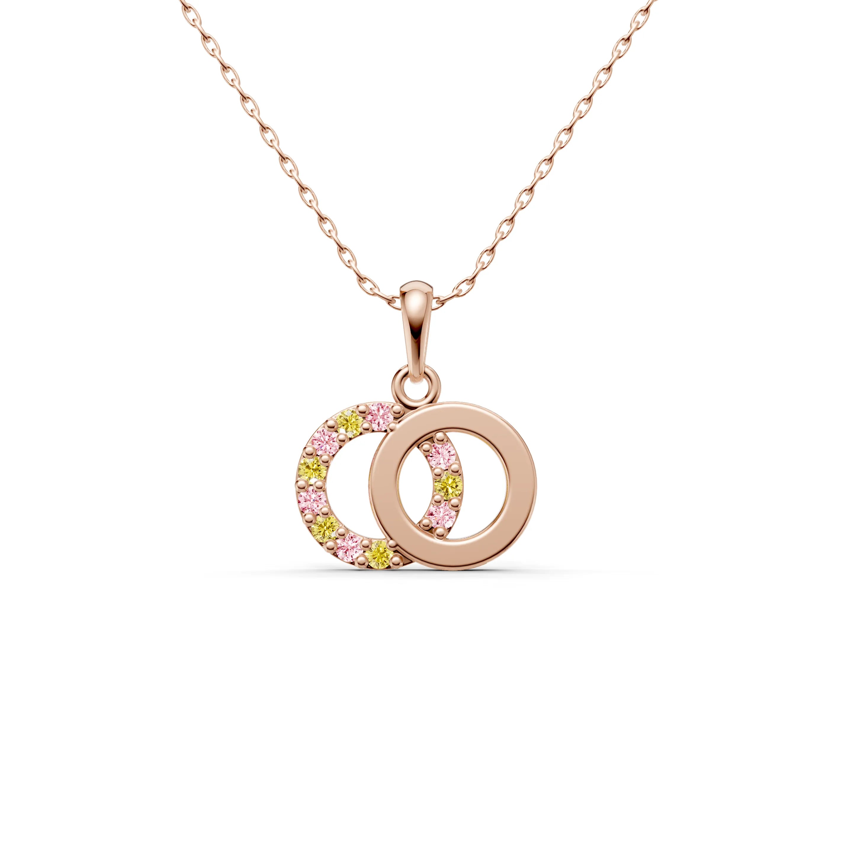 Rose_Pink_Citrine