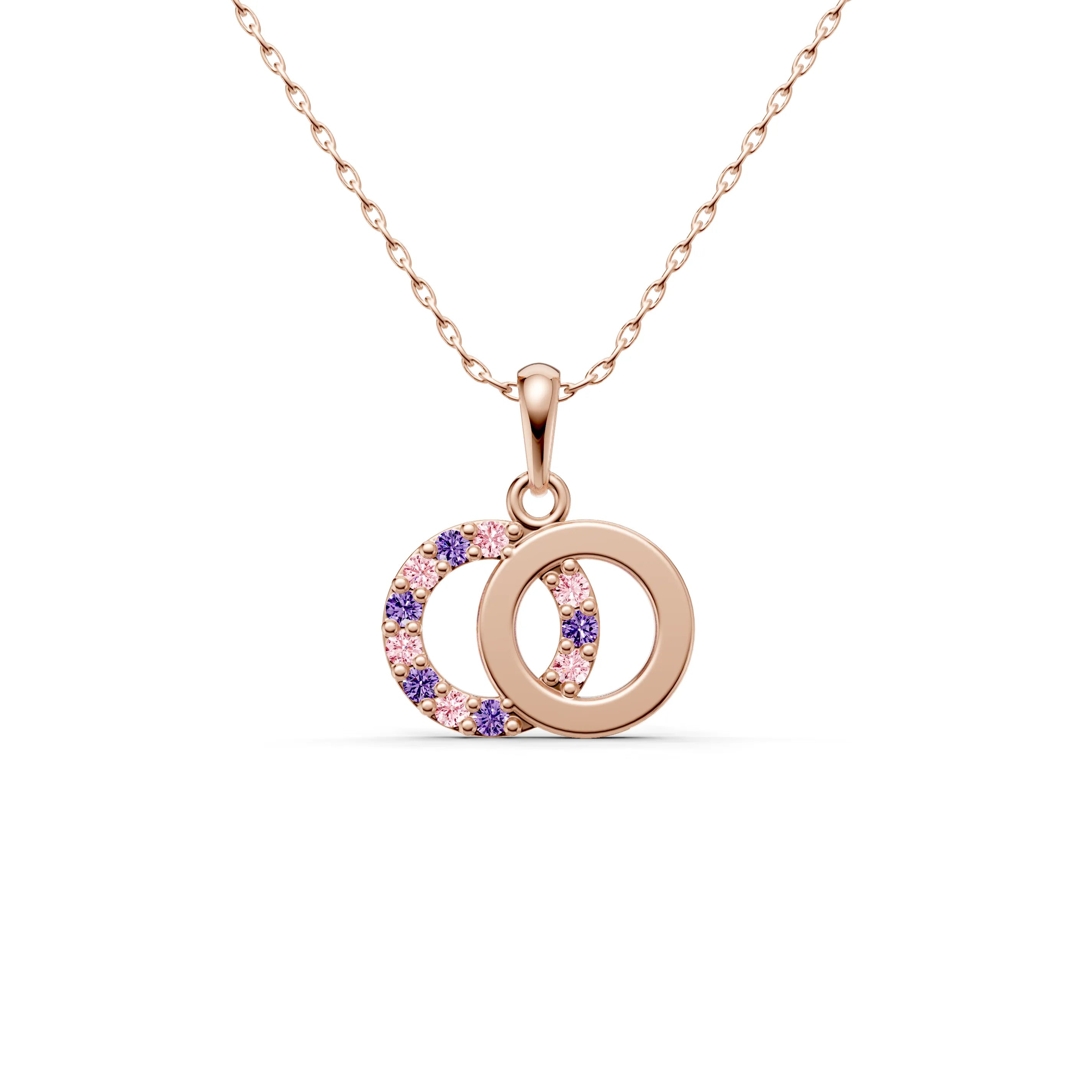 Rose_Pink_Amethyst