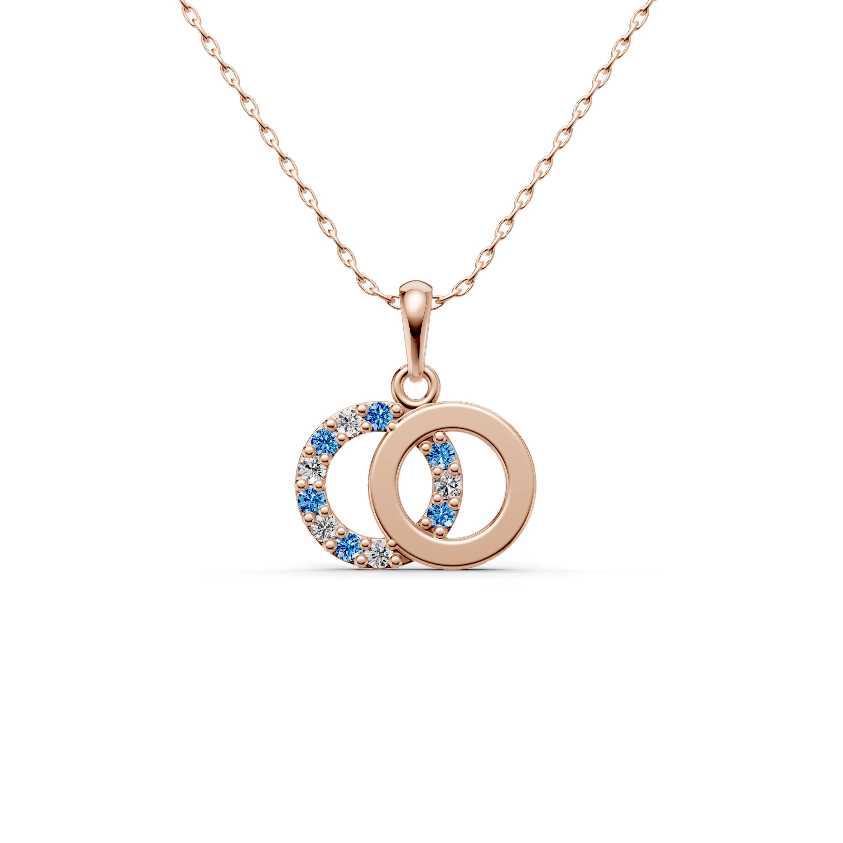 Rose_Aquamarine_Diamond