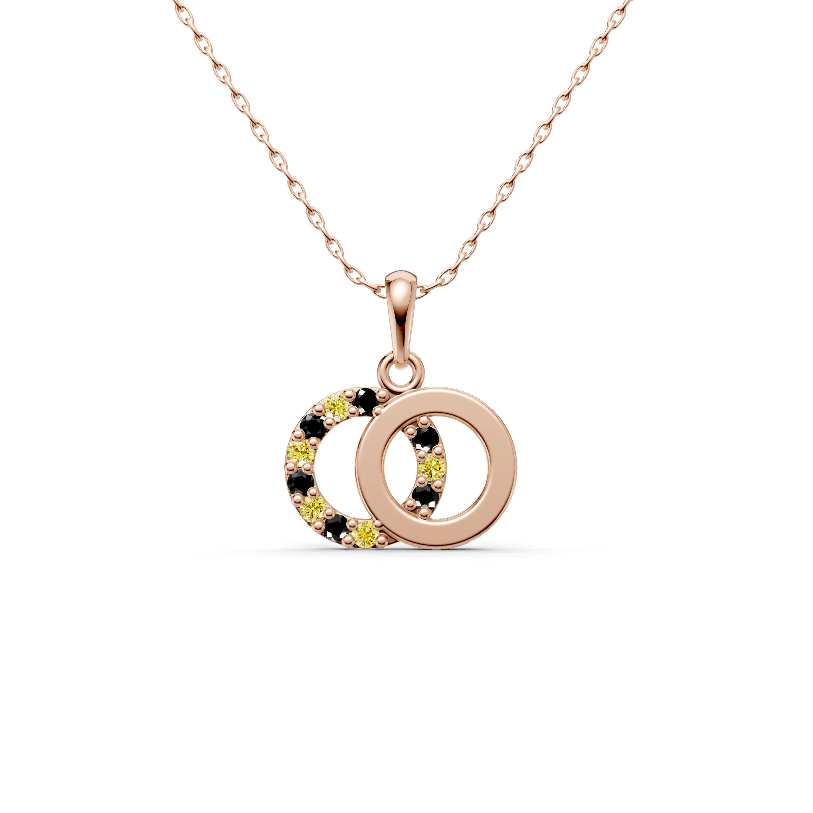 Rose_Black_Citrine