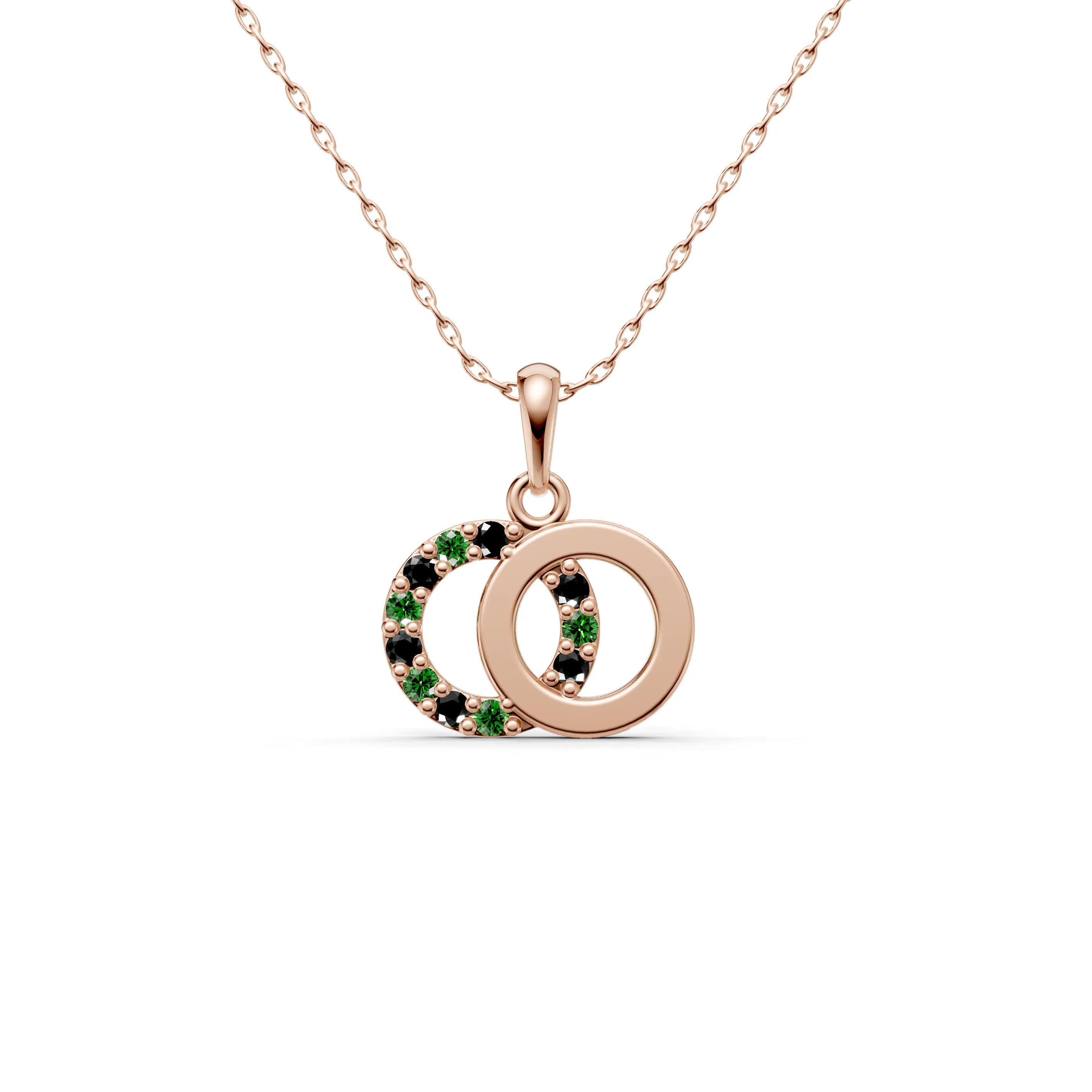 Rose_Black_Emerald