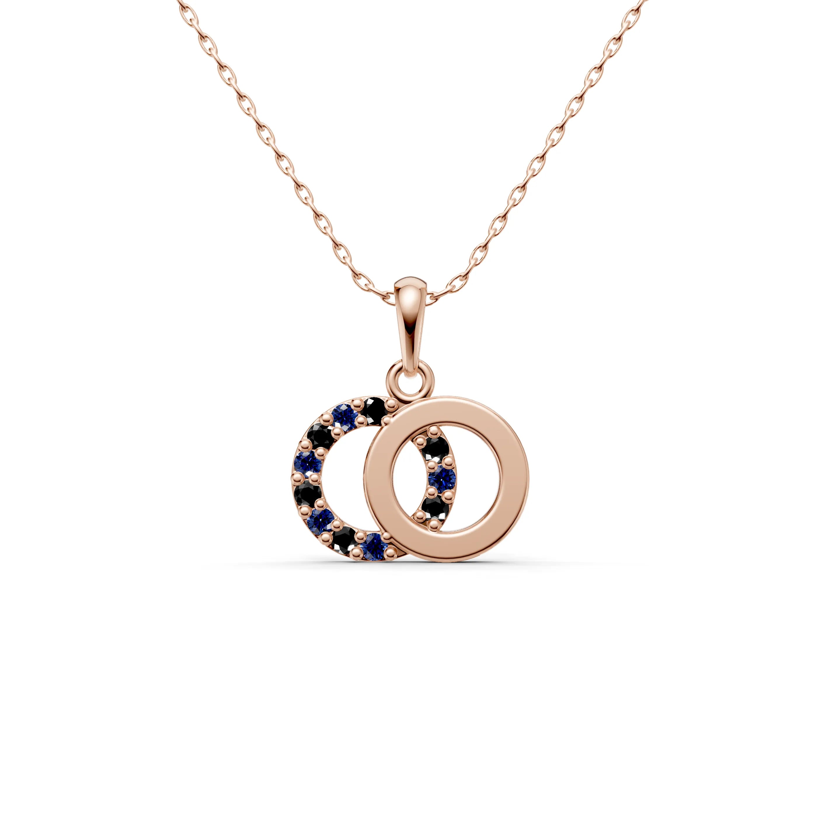 Rose_Black_Sapphire