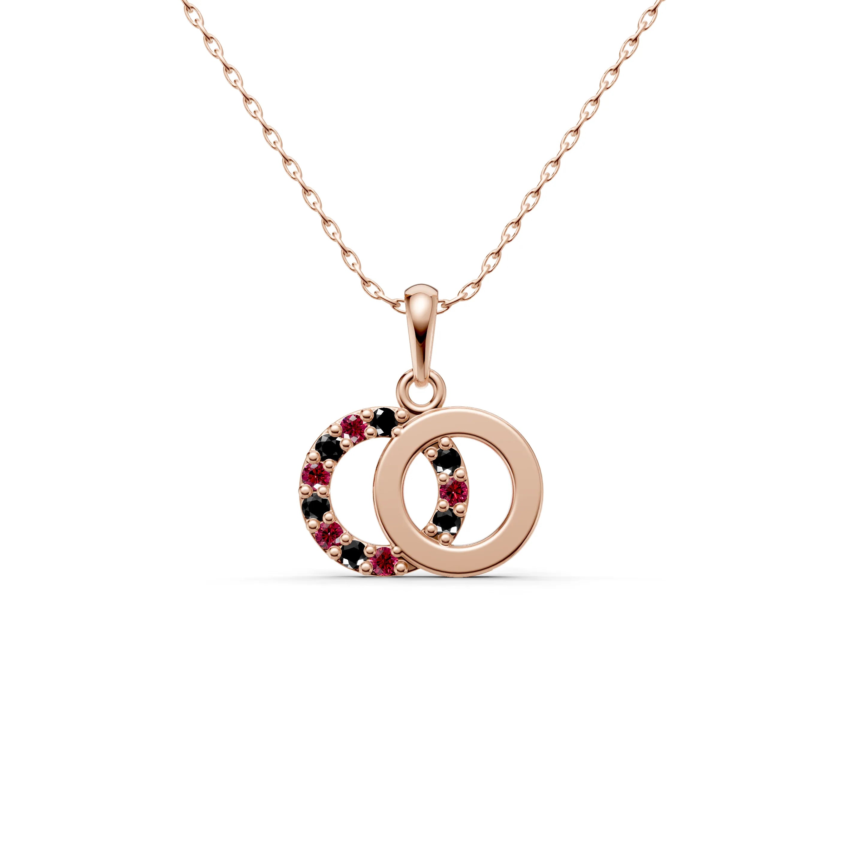 Rose_Black_Ruby