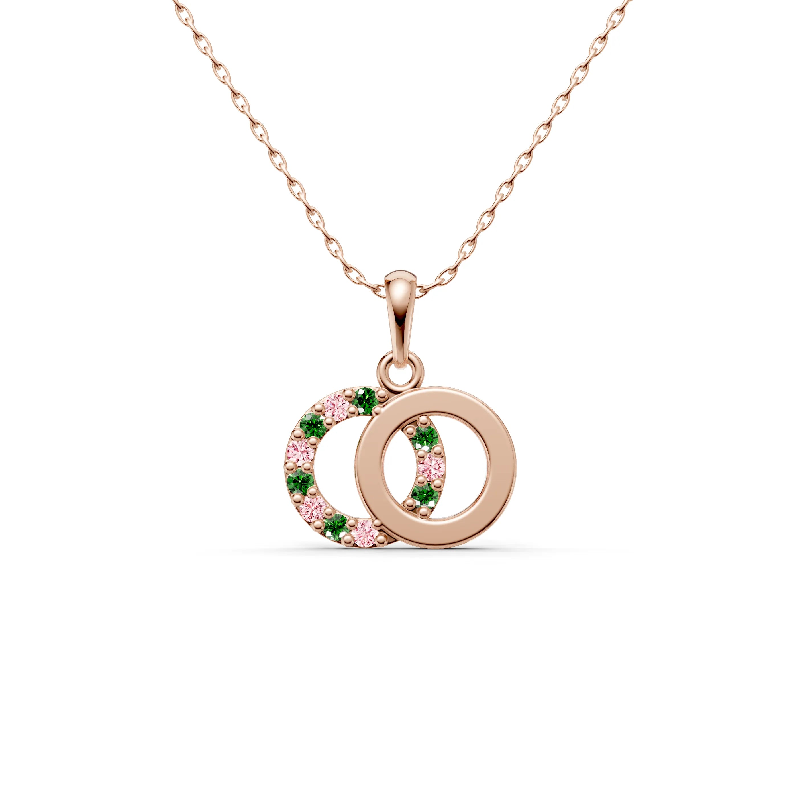 Rose_Emerald_Pink