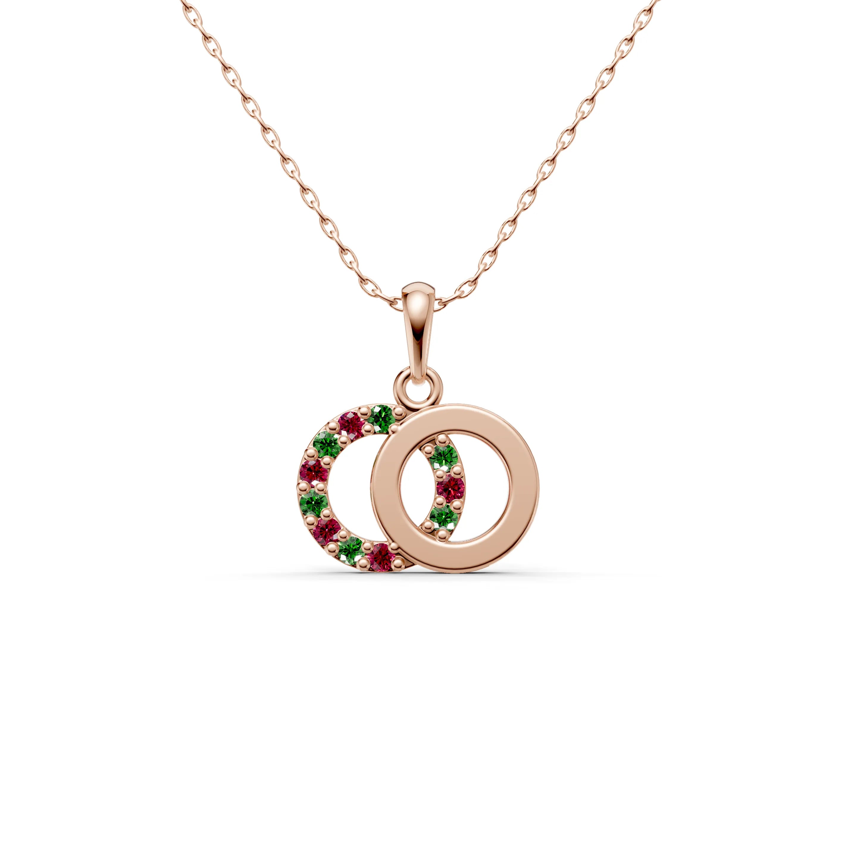 Rose_Emerald_Ruby