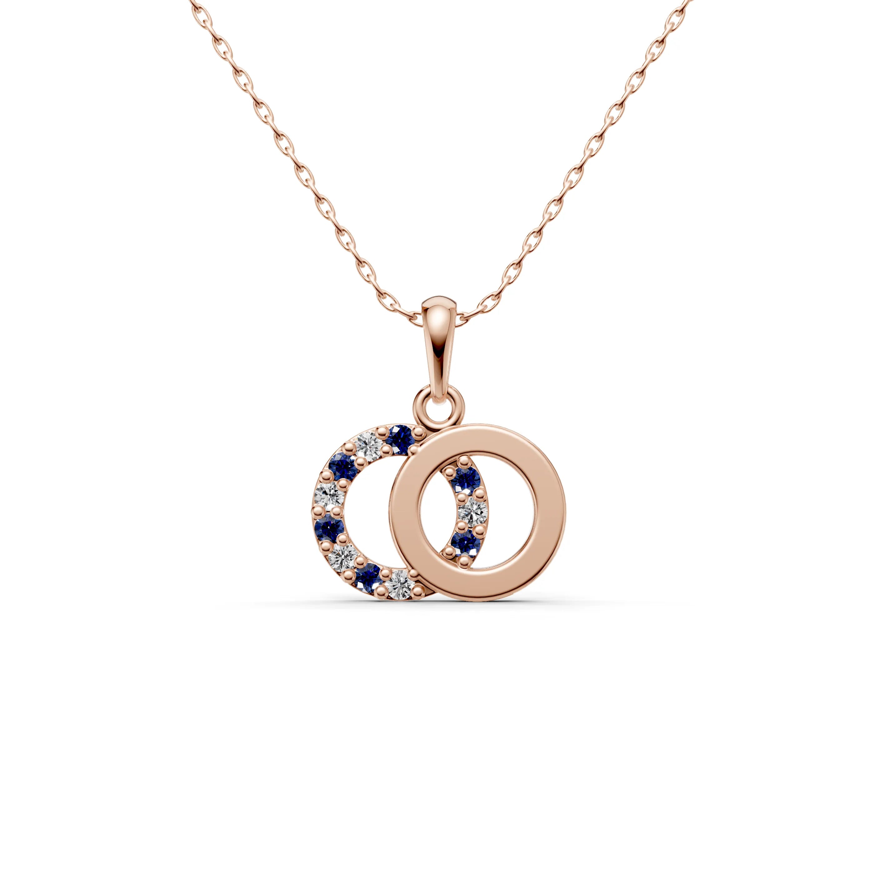 Rose_Sapphire_Diamond