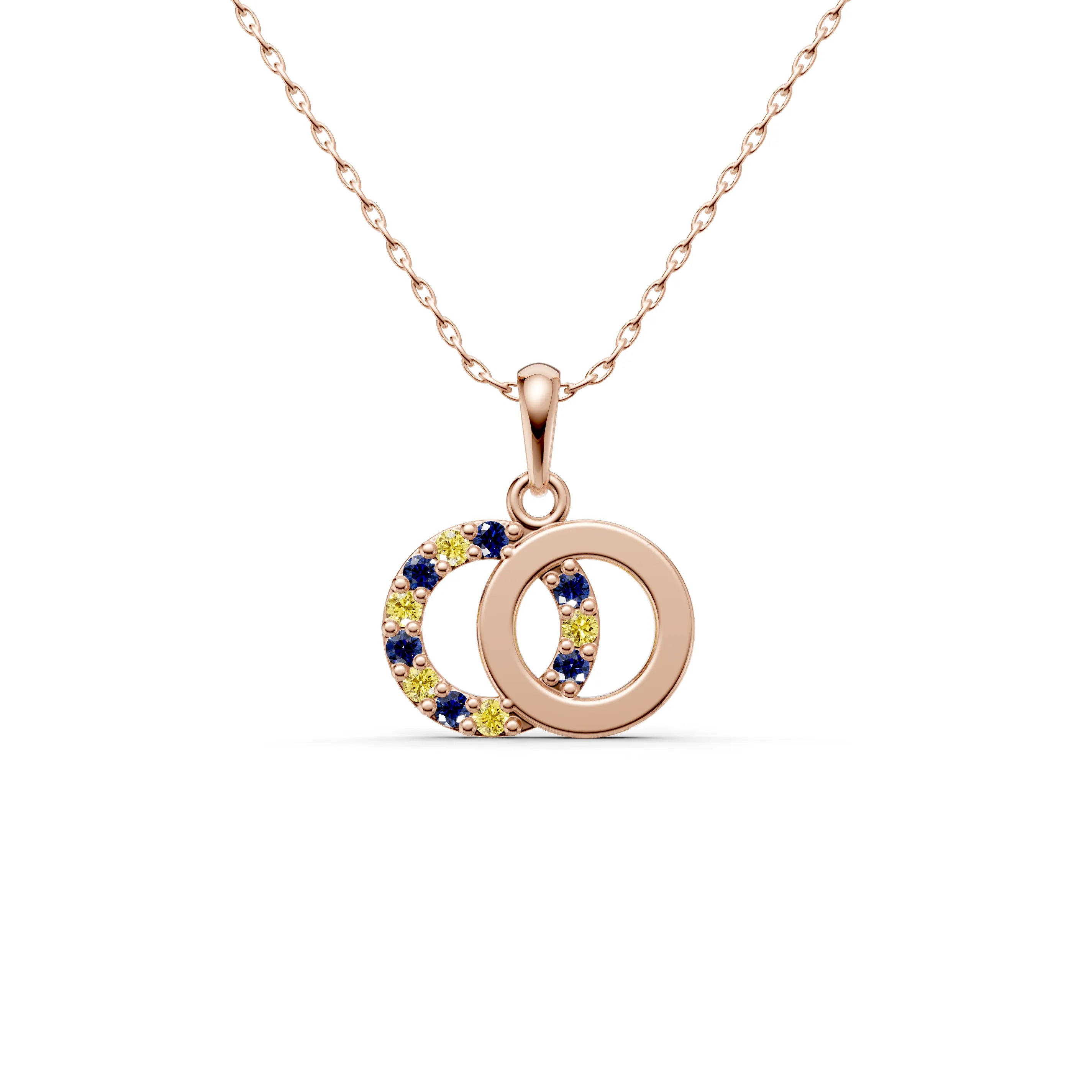 Rose_Sapphire_Citrine