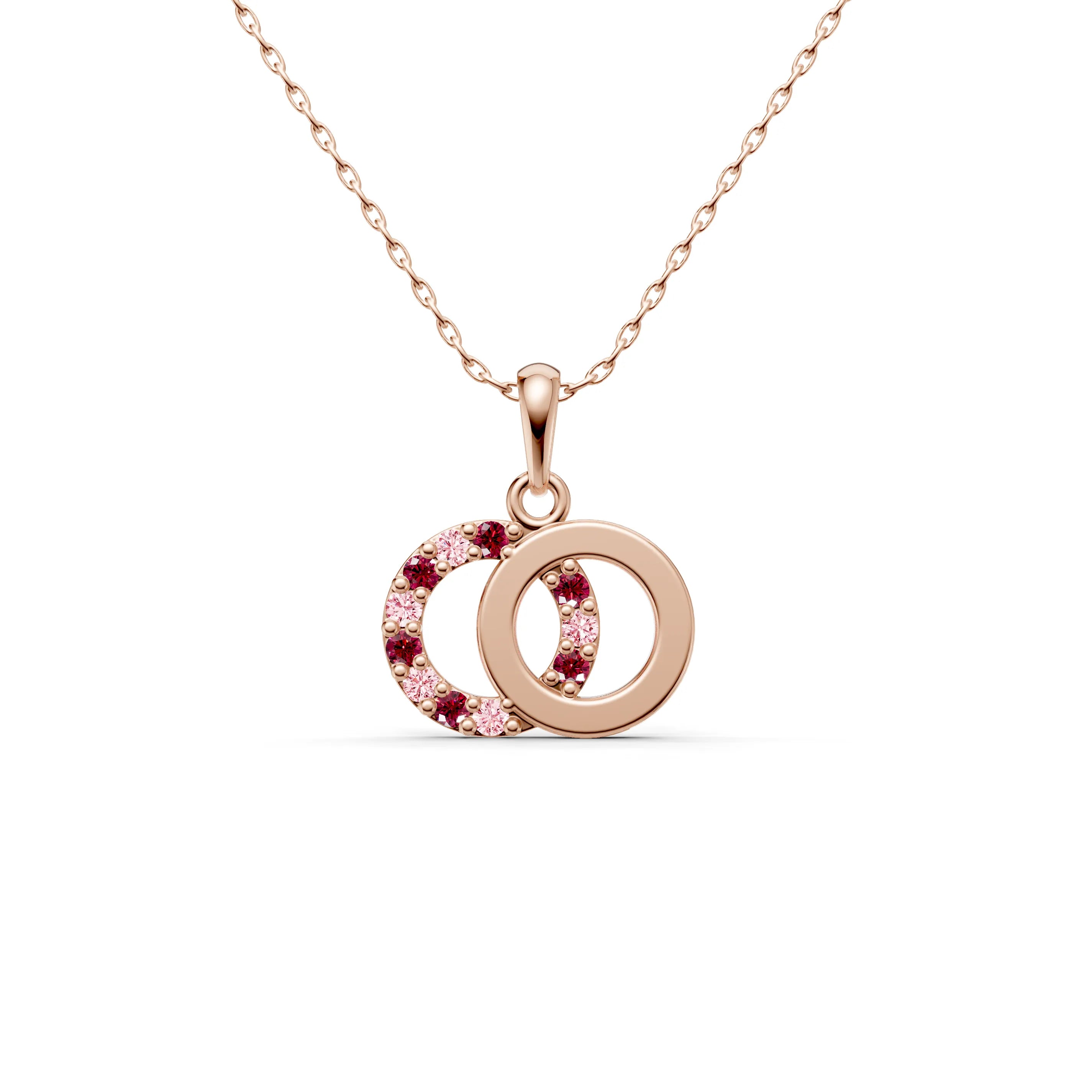 Rose_Ruby_Pink