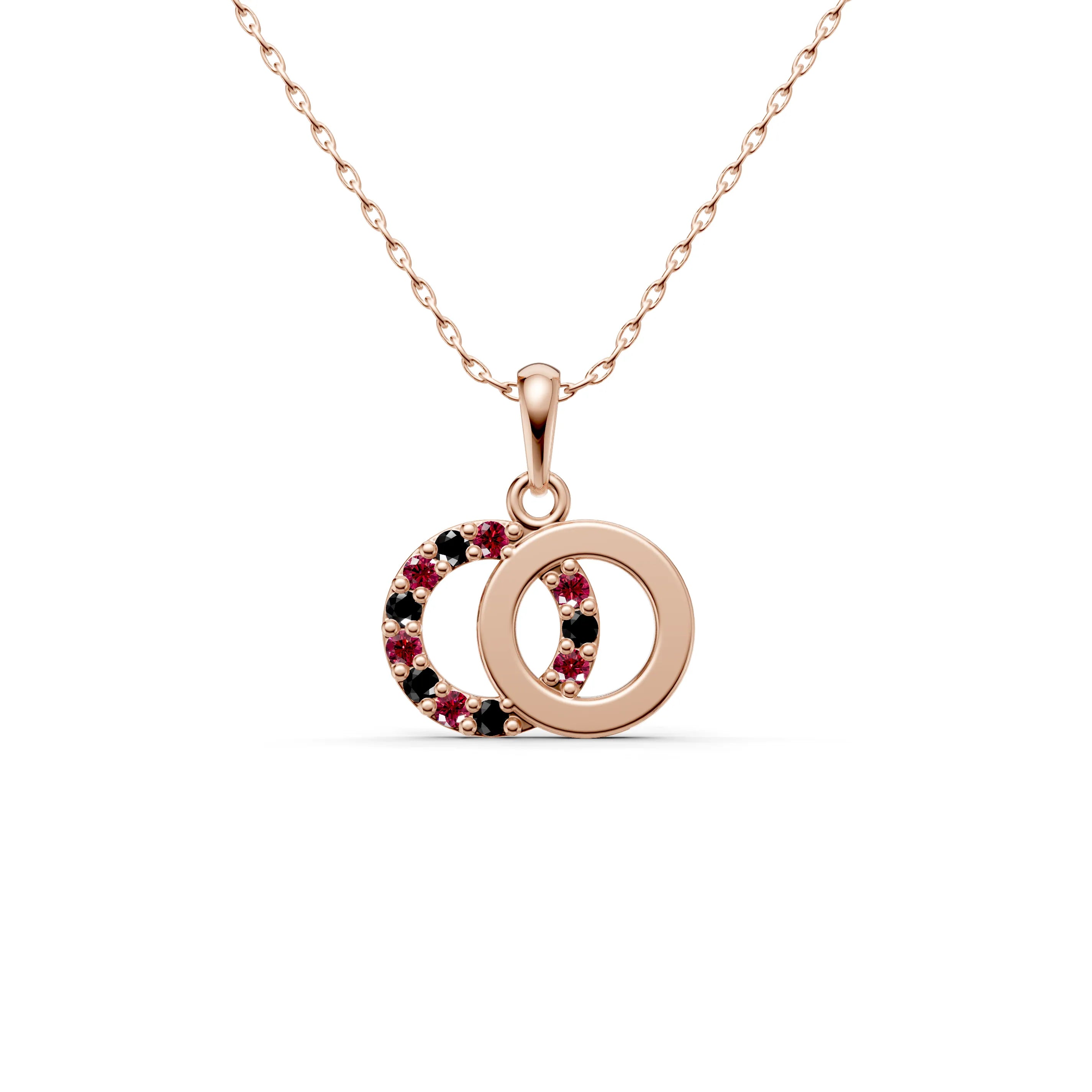 Rose_Ruby_Black