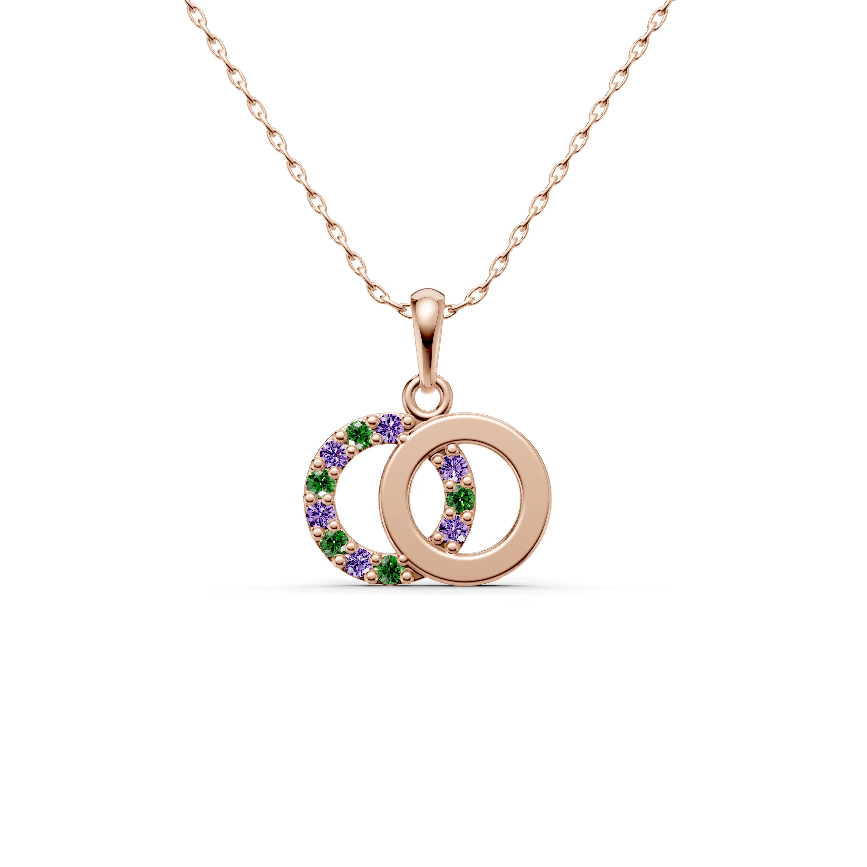 Rose_Amethyst_Emerald