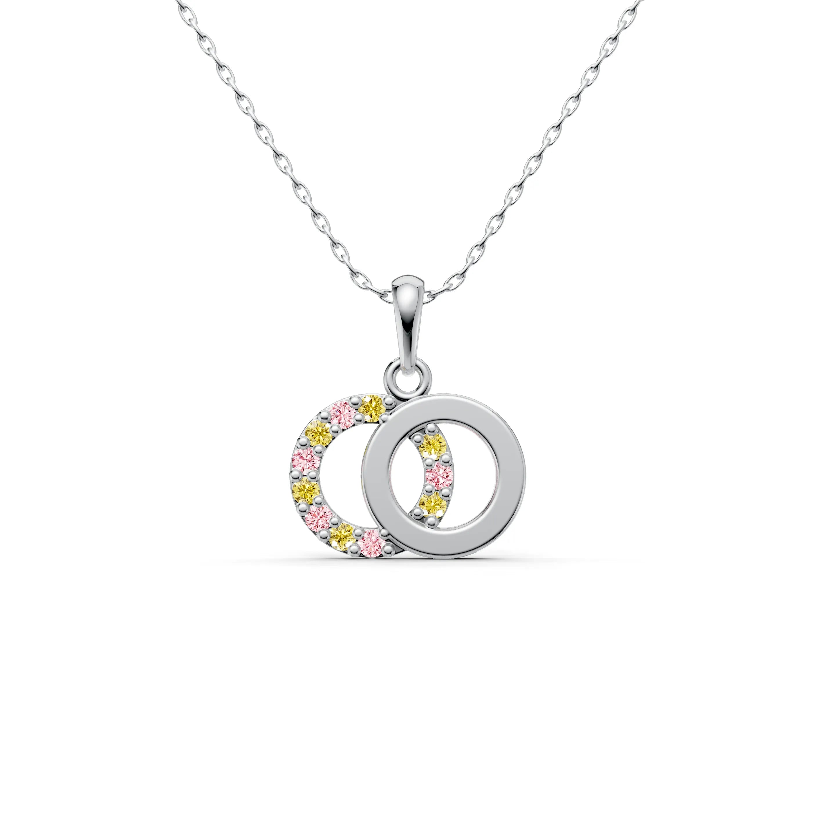 Silver_Citrine_Pink