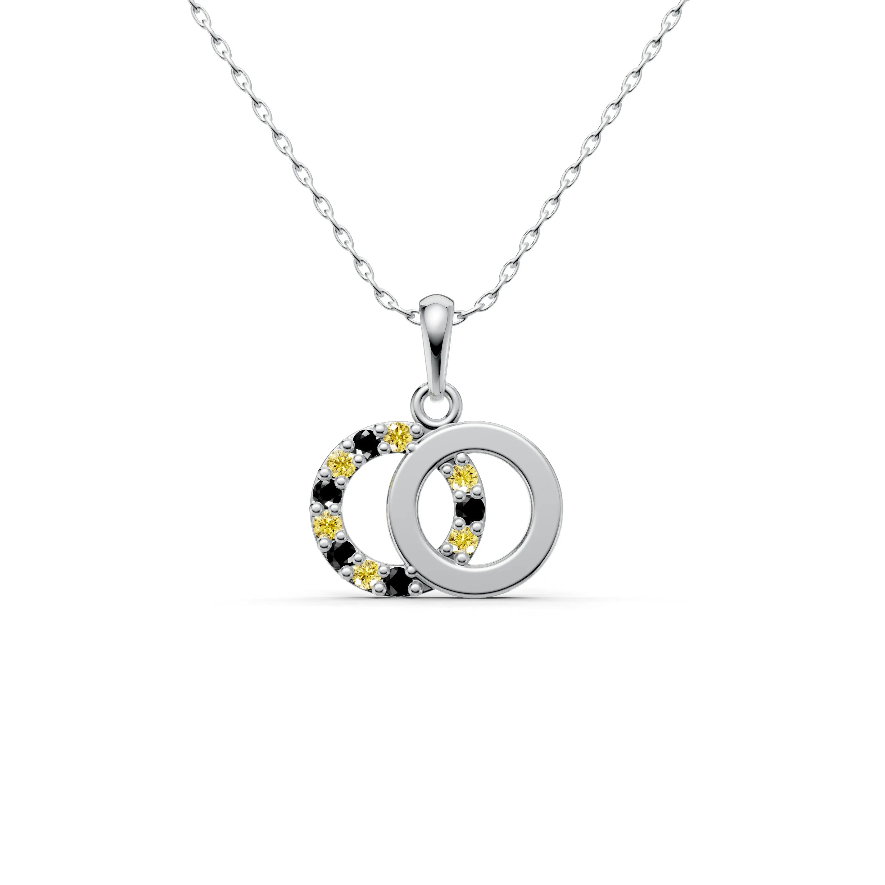 Silver_Citrine_Black