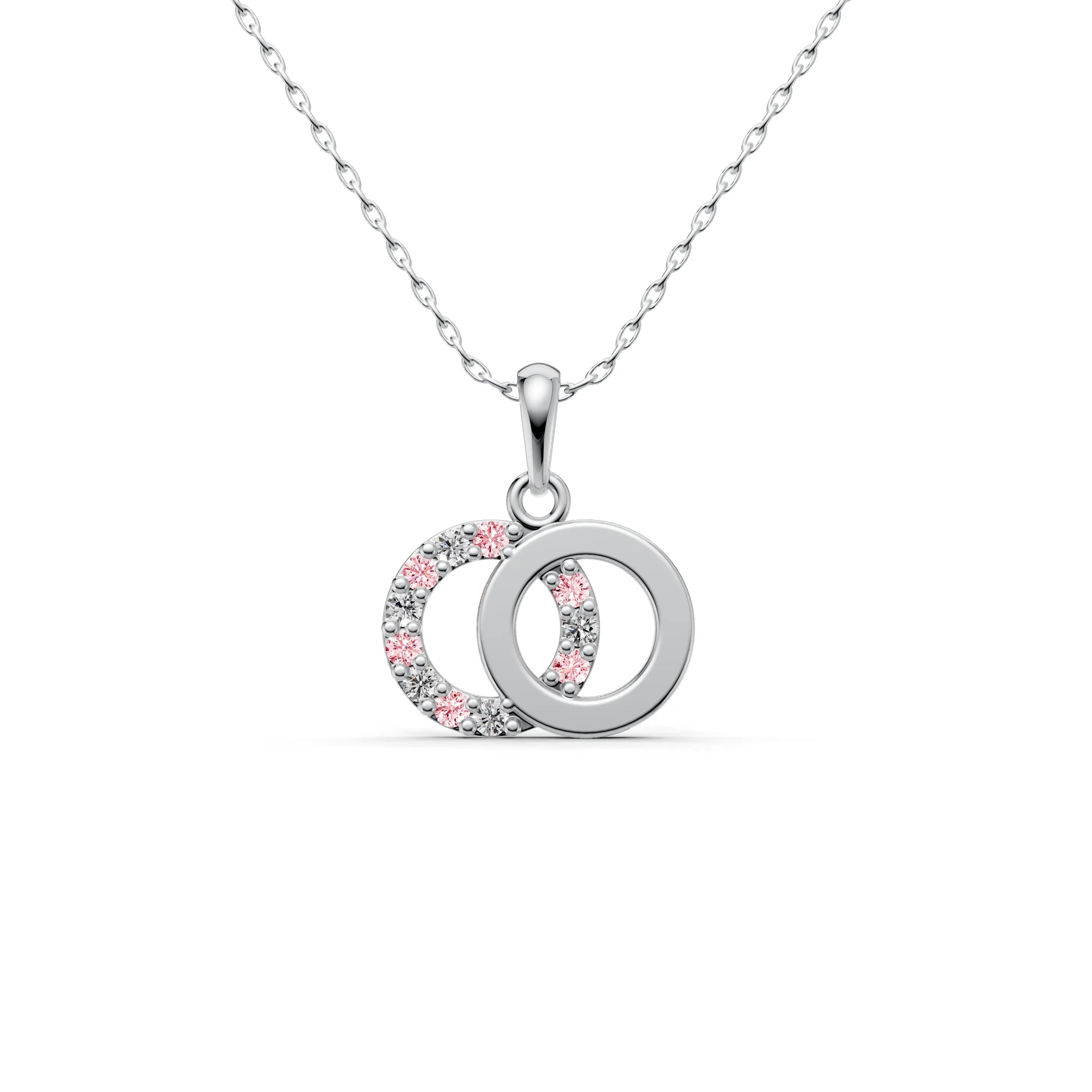 Silver_Pink_Diamond