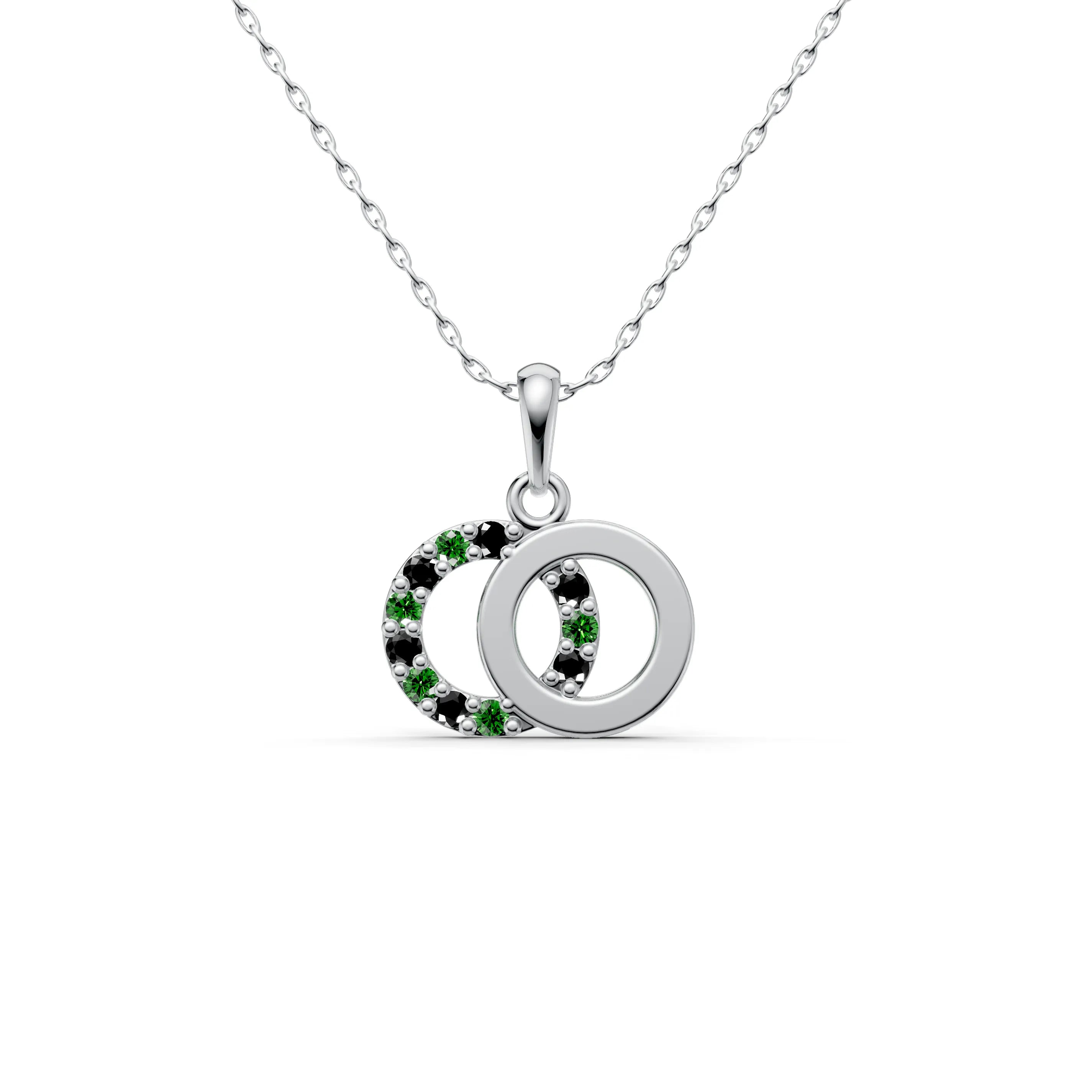 Silver_Black_Emerald