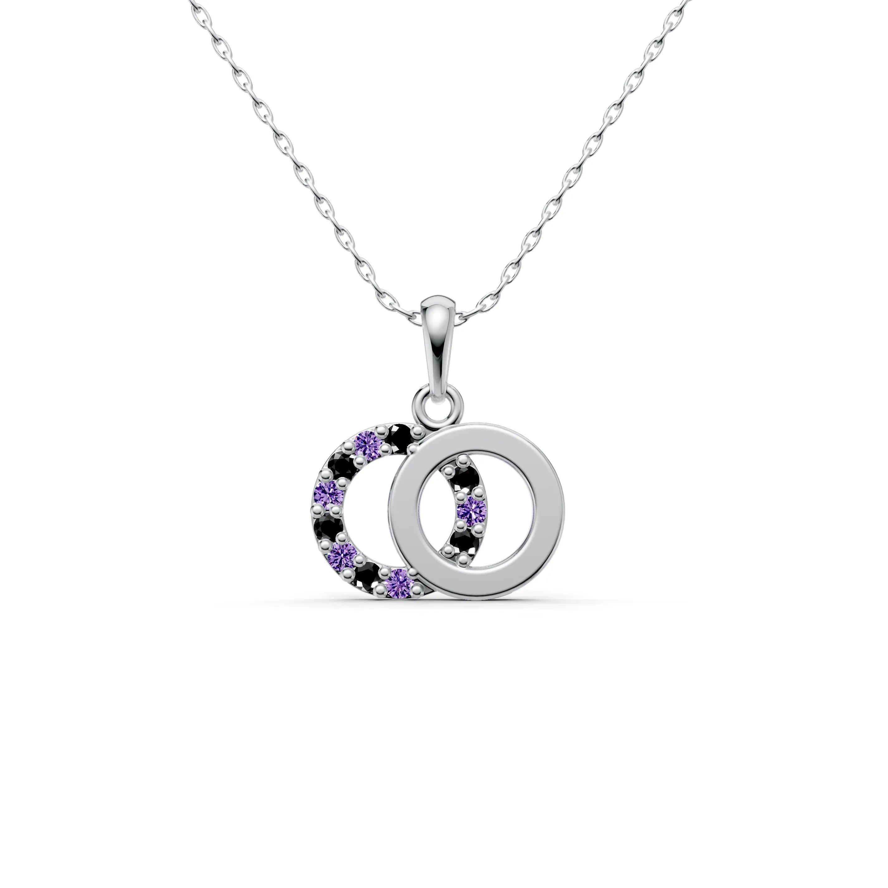 Silver_Black_Amethyst
