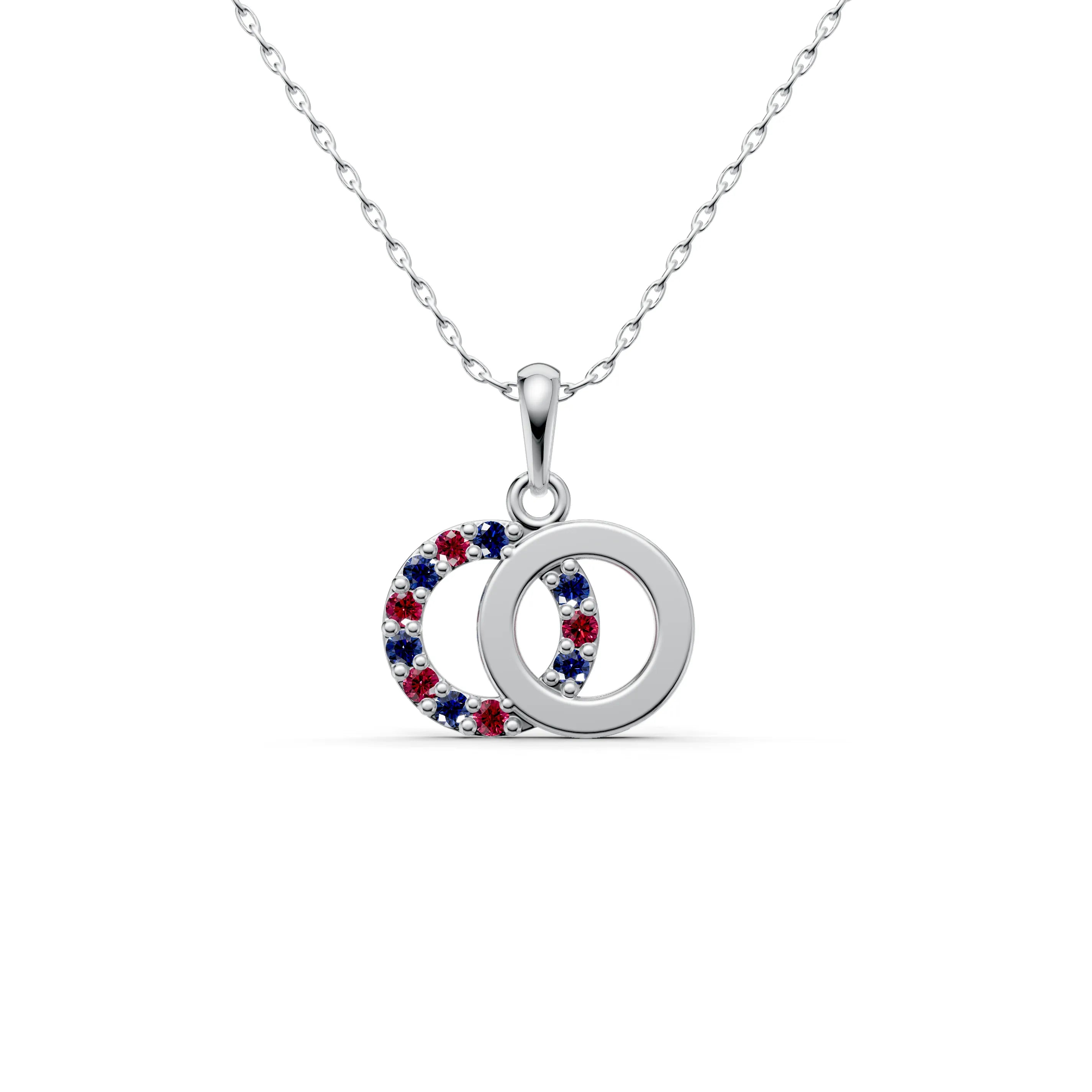 Silver_Sapphire_Ruby