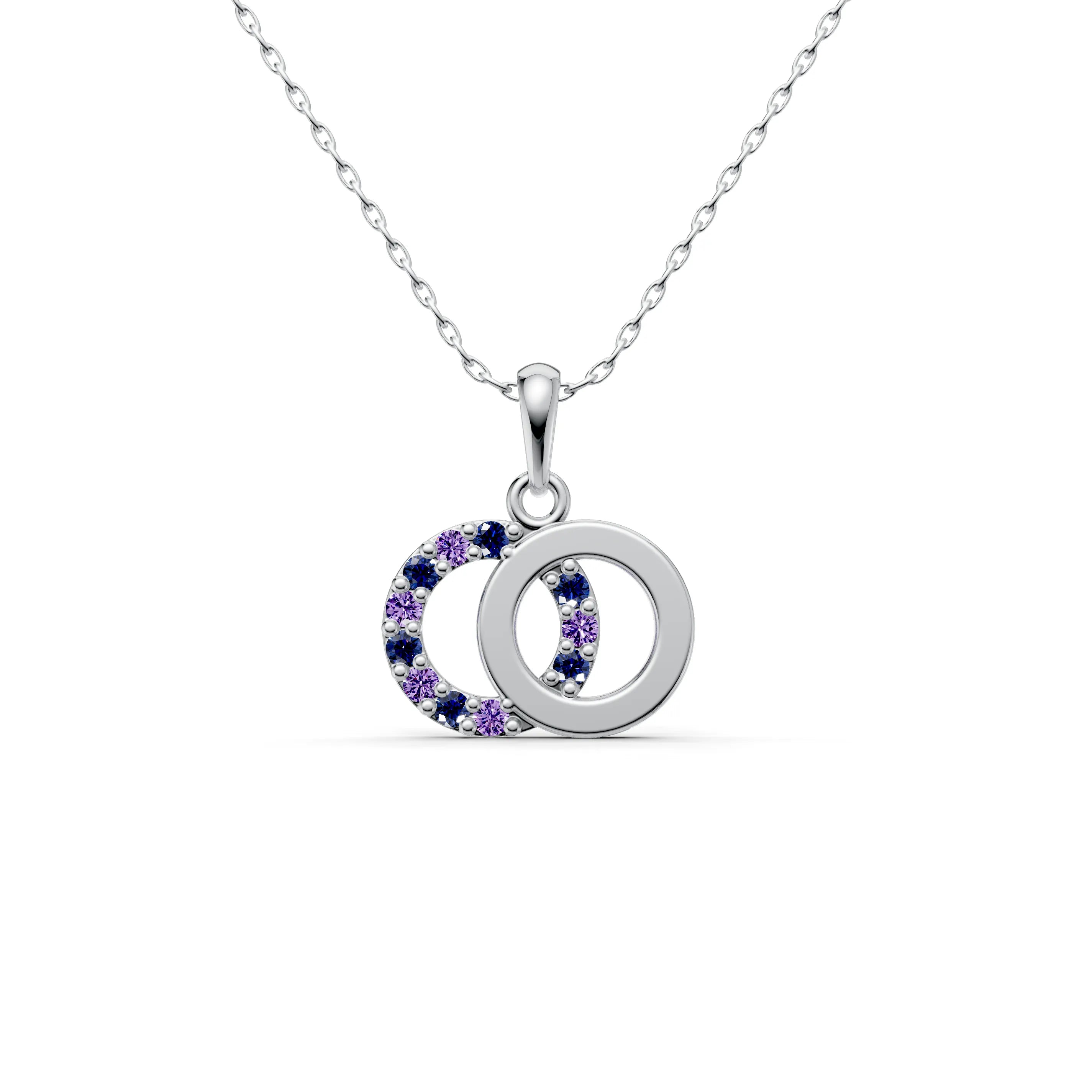 Silver_Sapphire_Amethyst