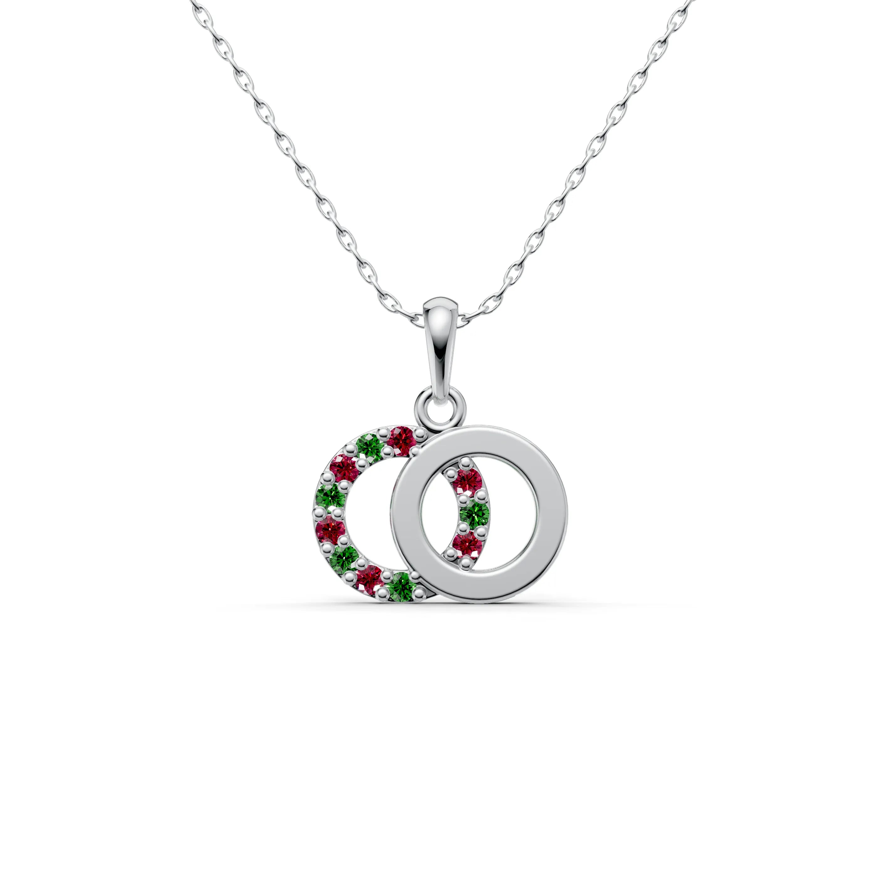 Silver_Ruby_Emerald