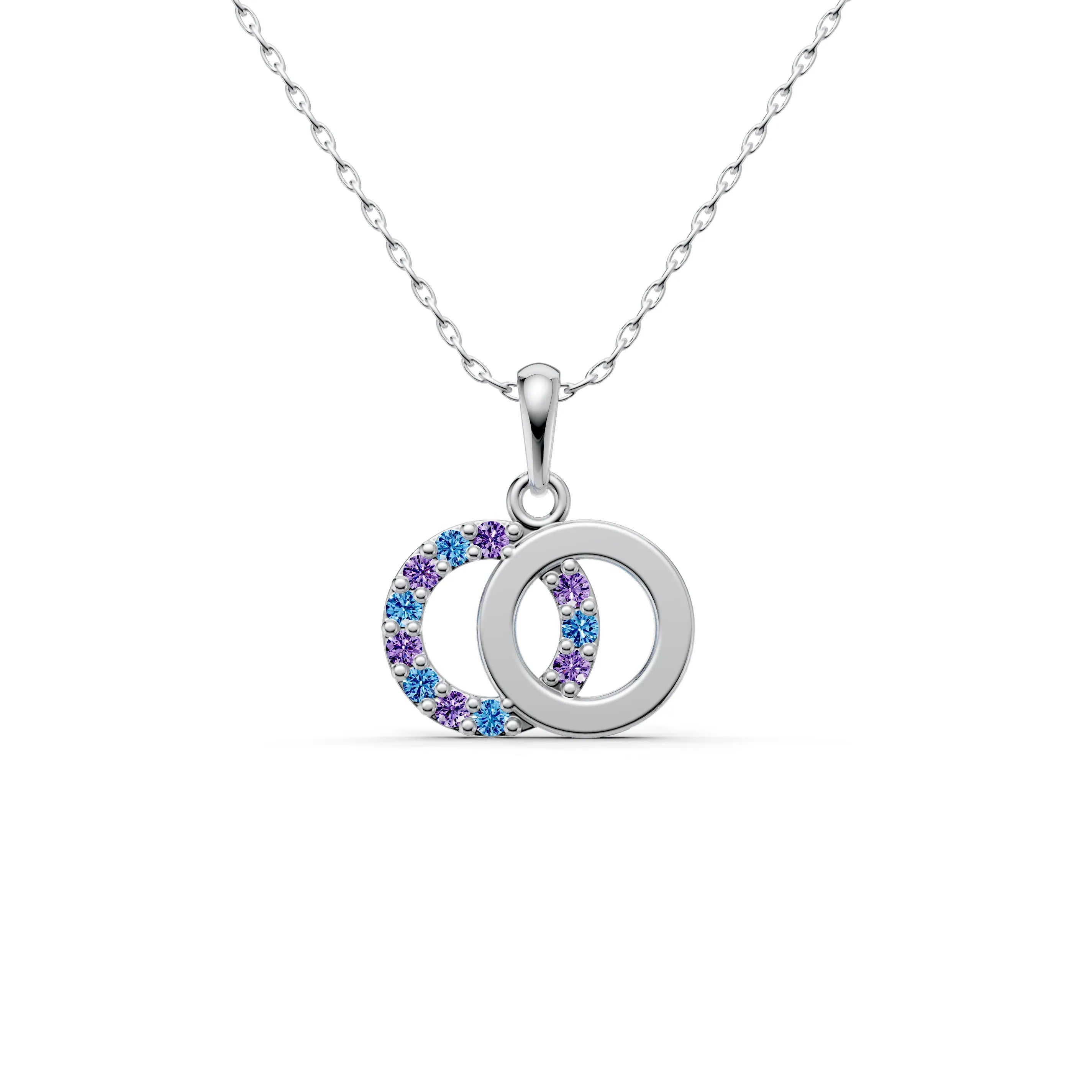 Silver_Amethyst_Aquamarine