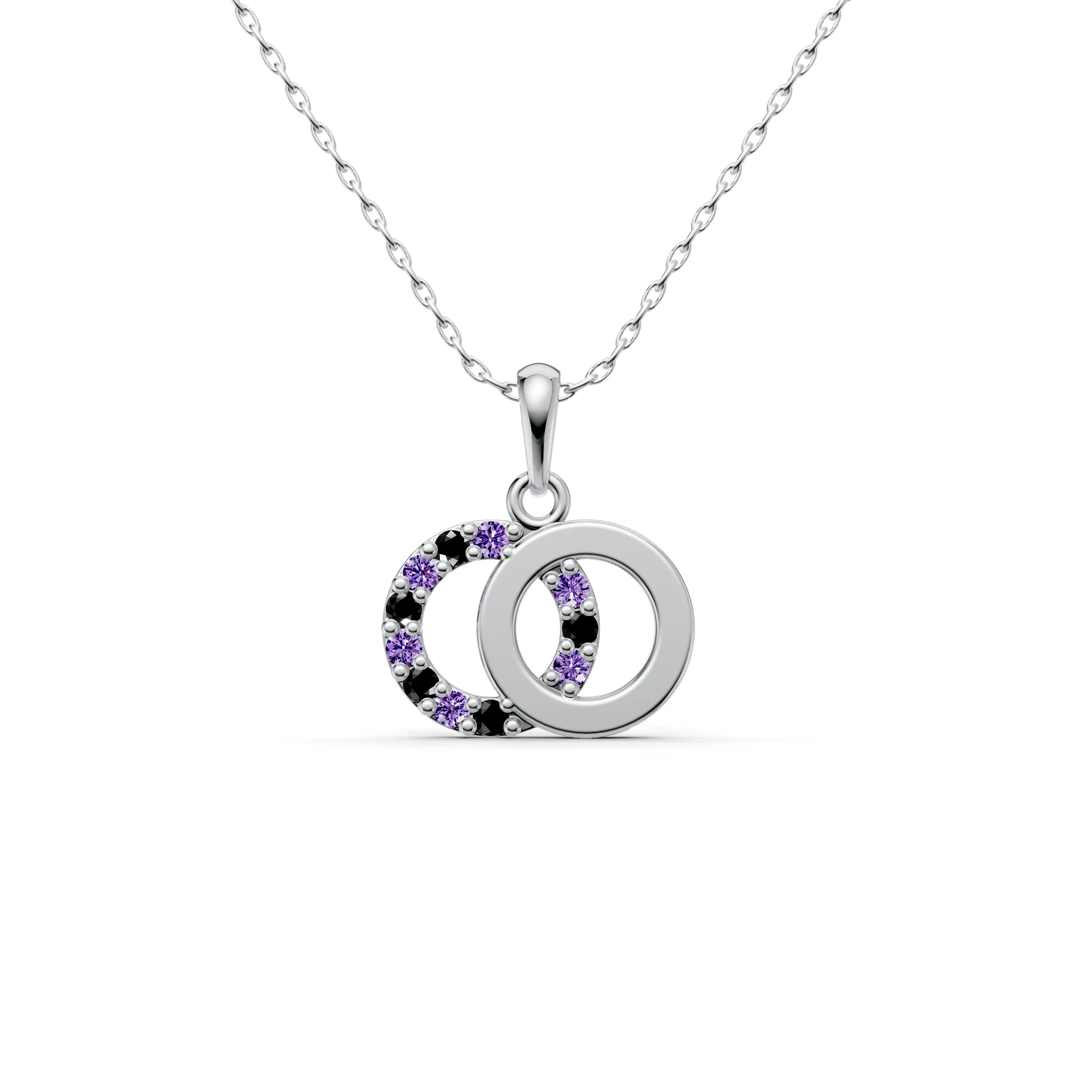 Silver_Amethyst_Black